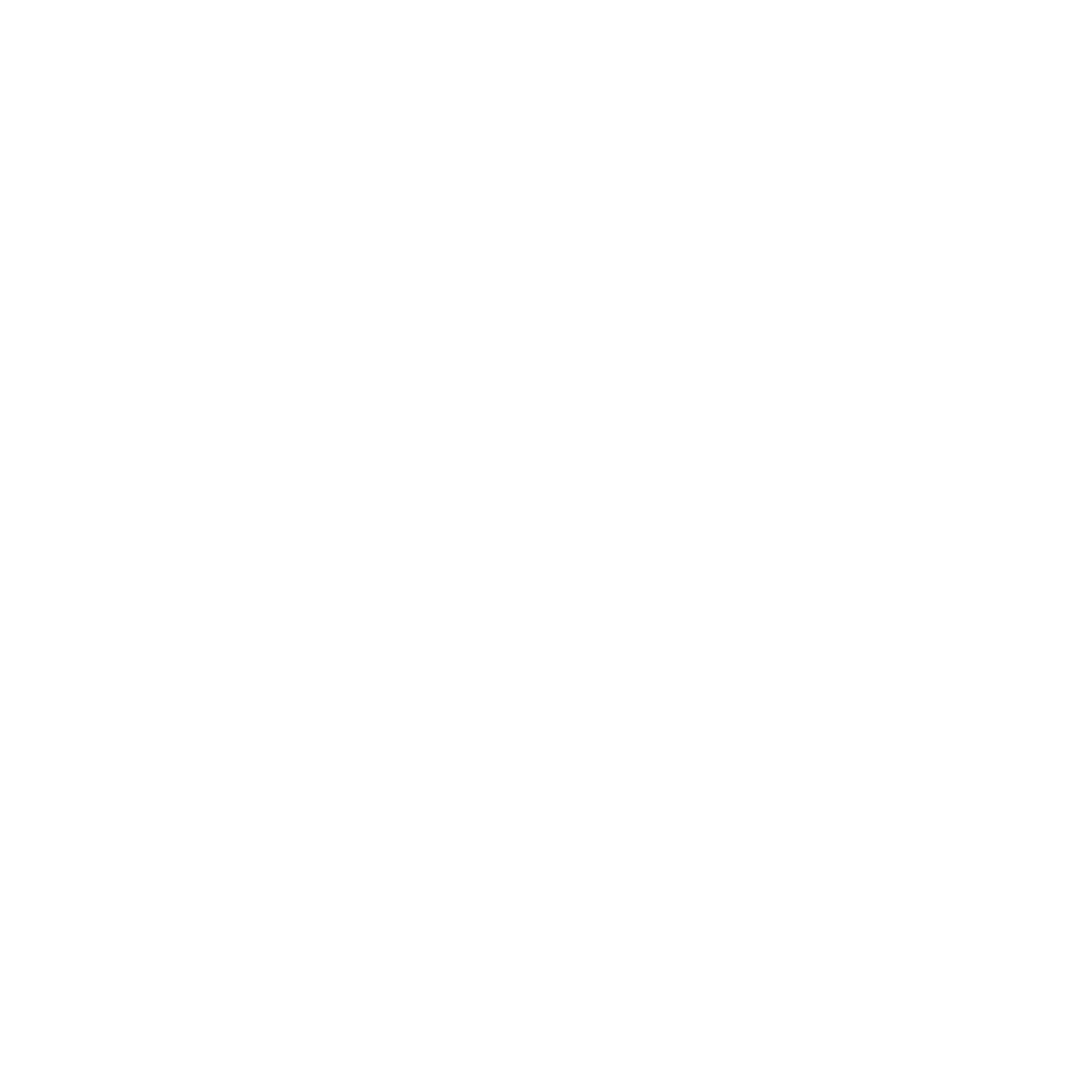 Glamour Collection