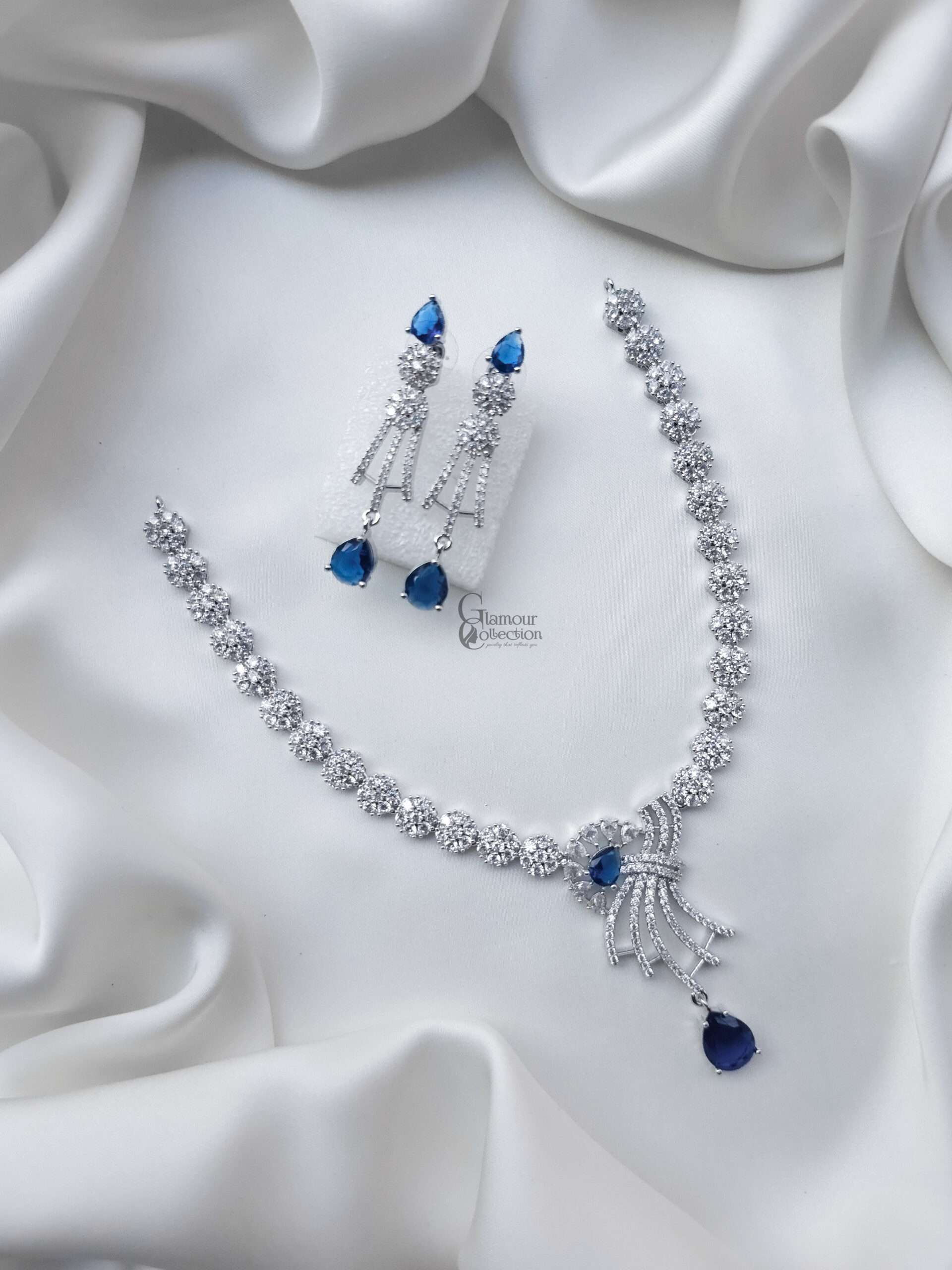 Necklace Set 8 - Image 6