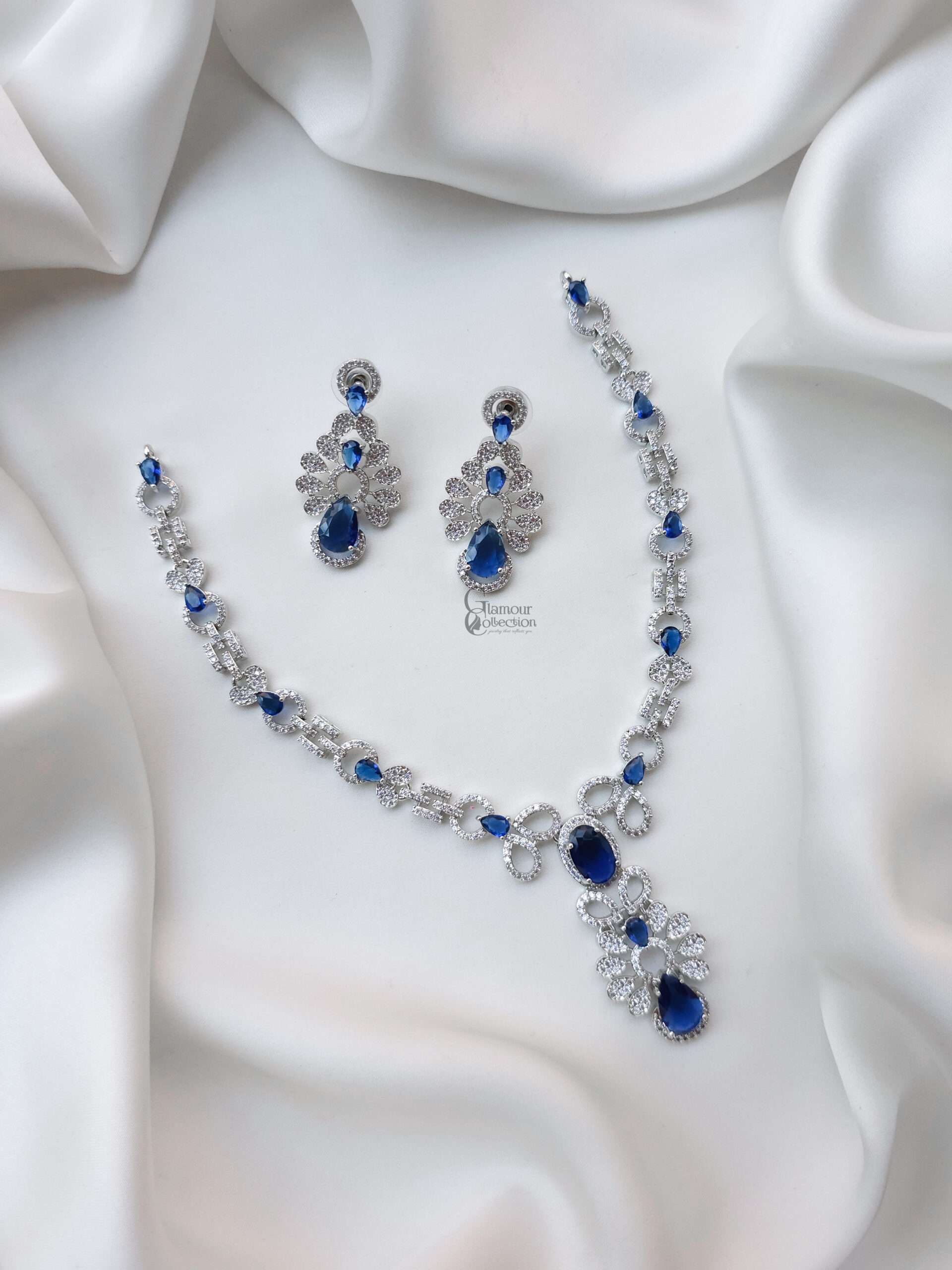 Celestial Sparkle Set - Image 2