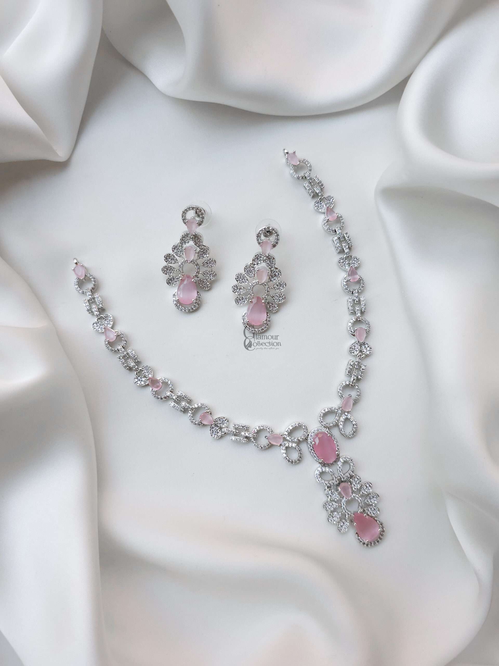 Celestial Sparkle Set - Image 3