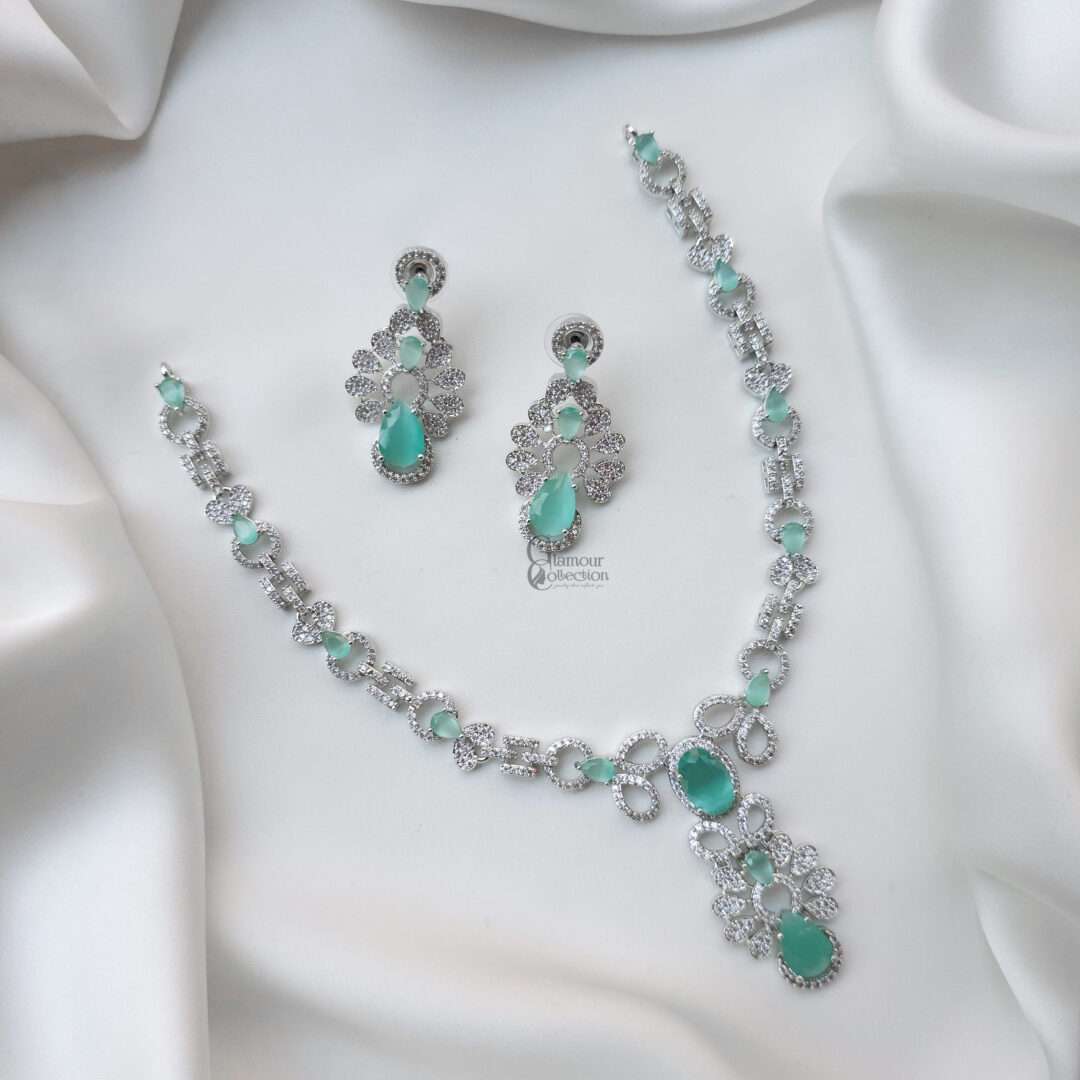 Celestial Sparkle Set