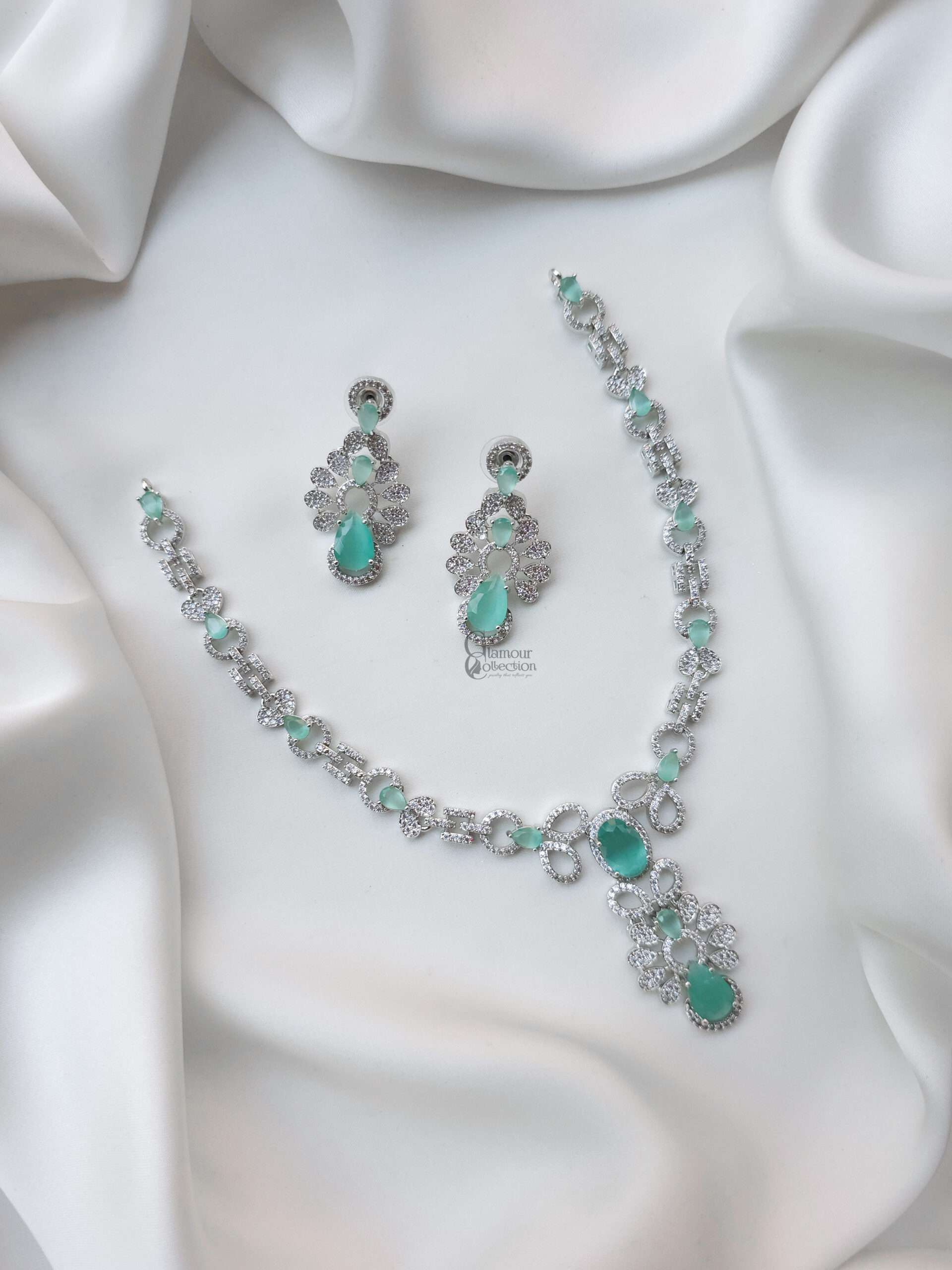 Celestial Sparkle Set