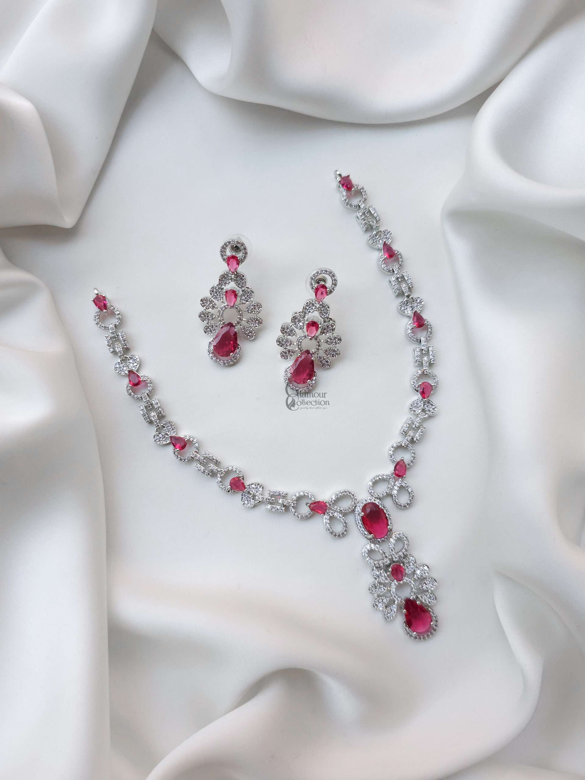 Celestial Sparkle Set - Image 5