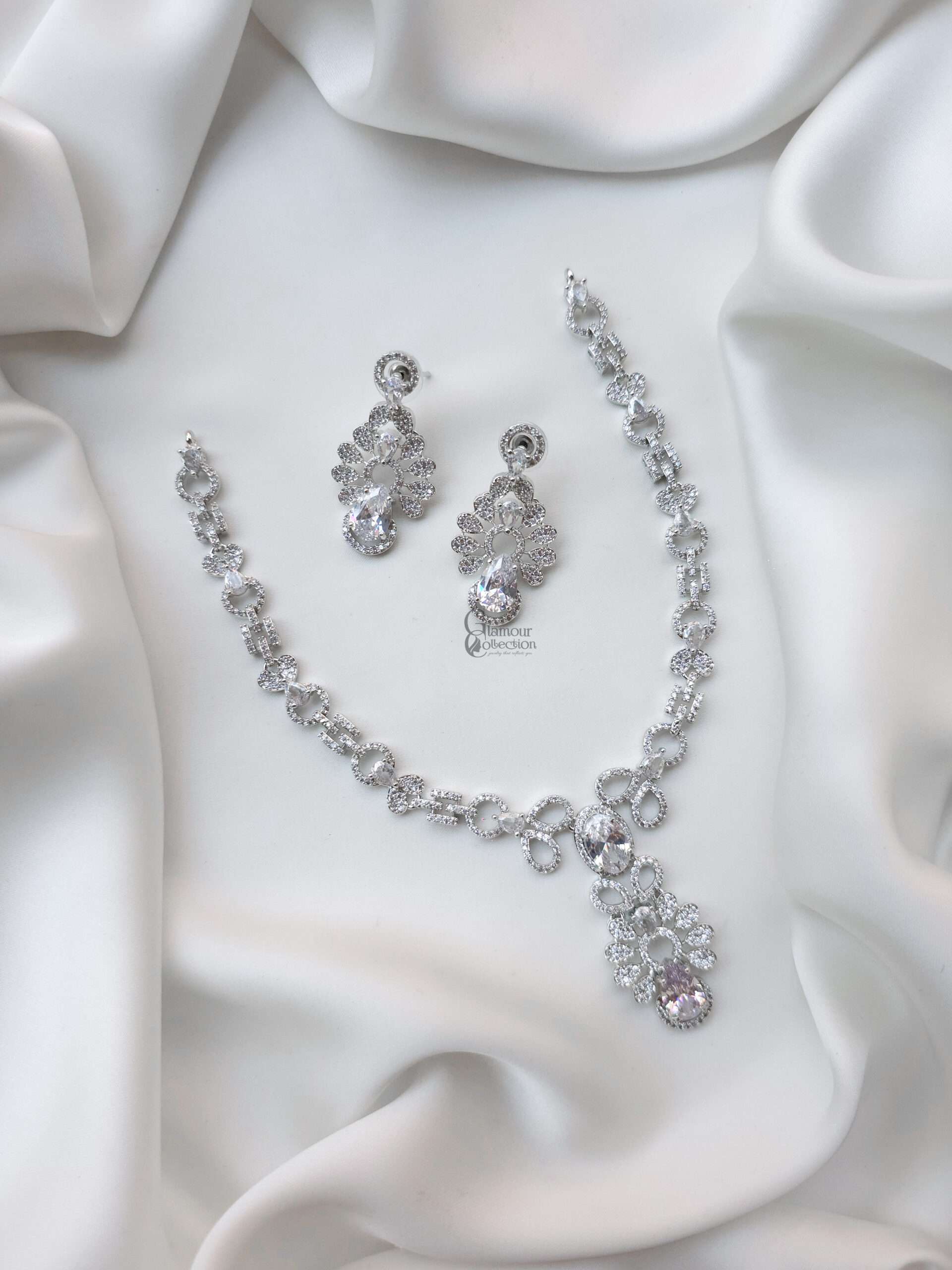 Celestial Sparkle Set - Image 6