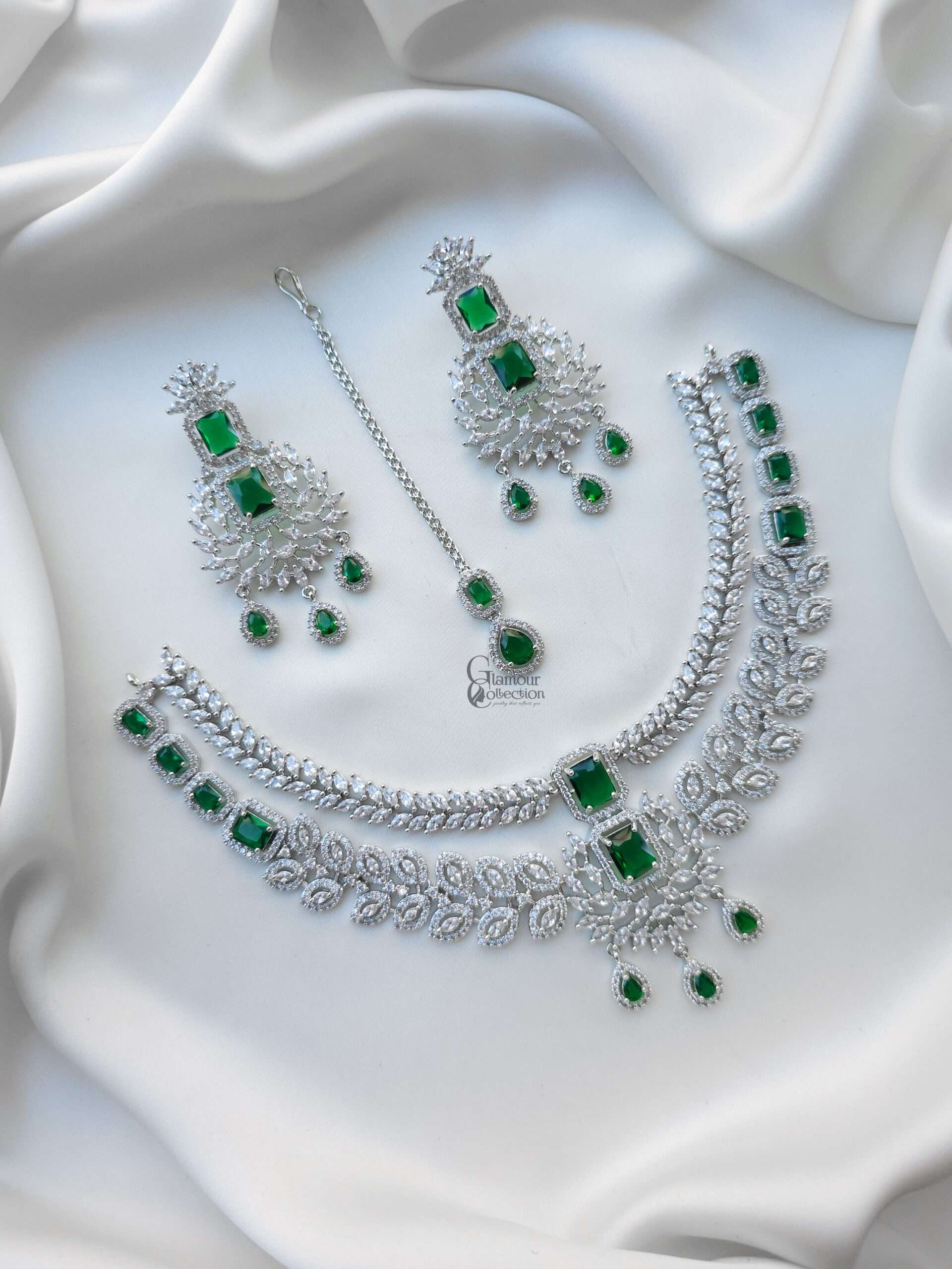 Necklace Set 10 - Image 6