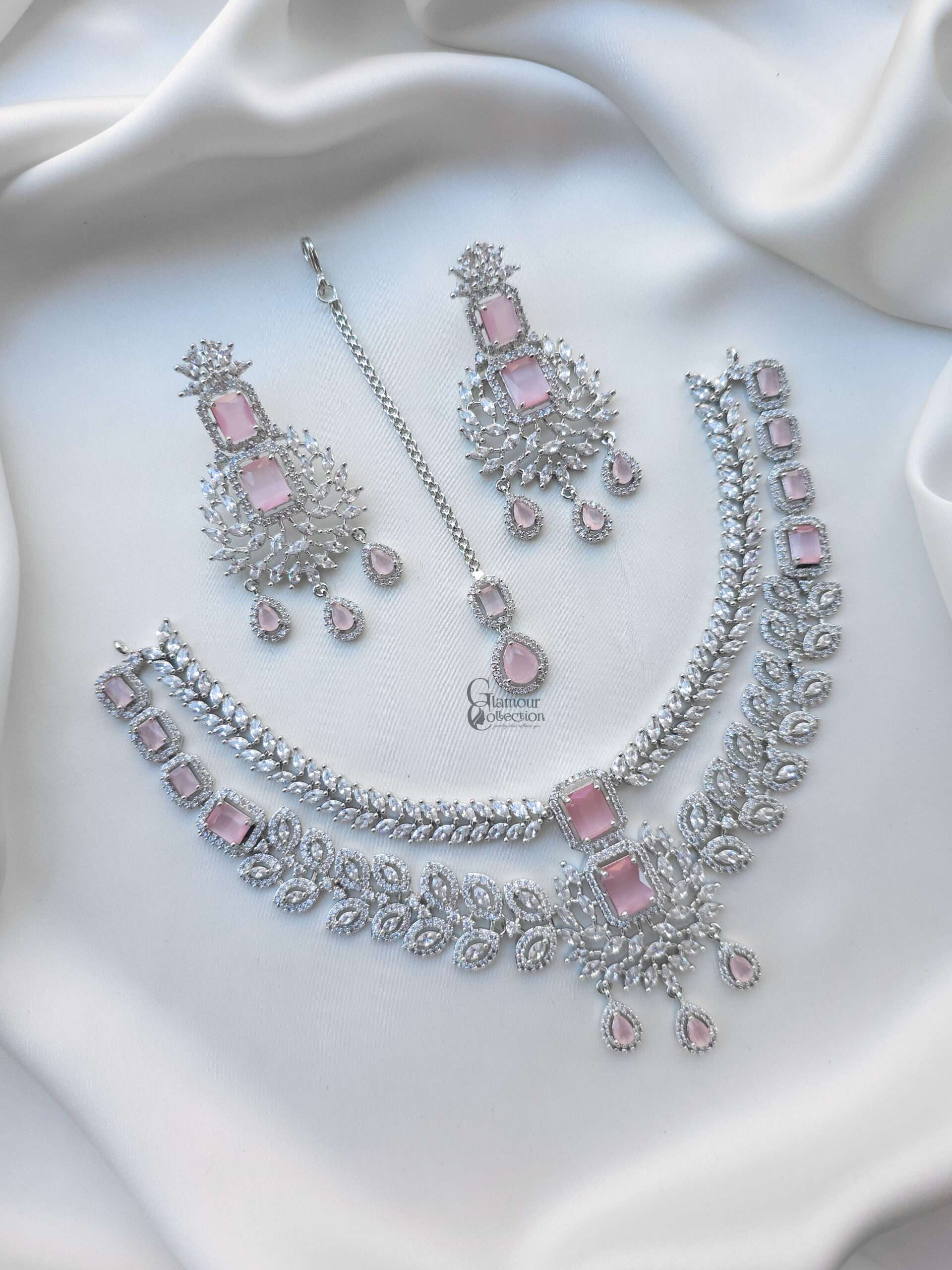 Necklace Set 10 - Image 5