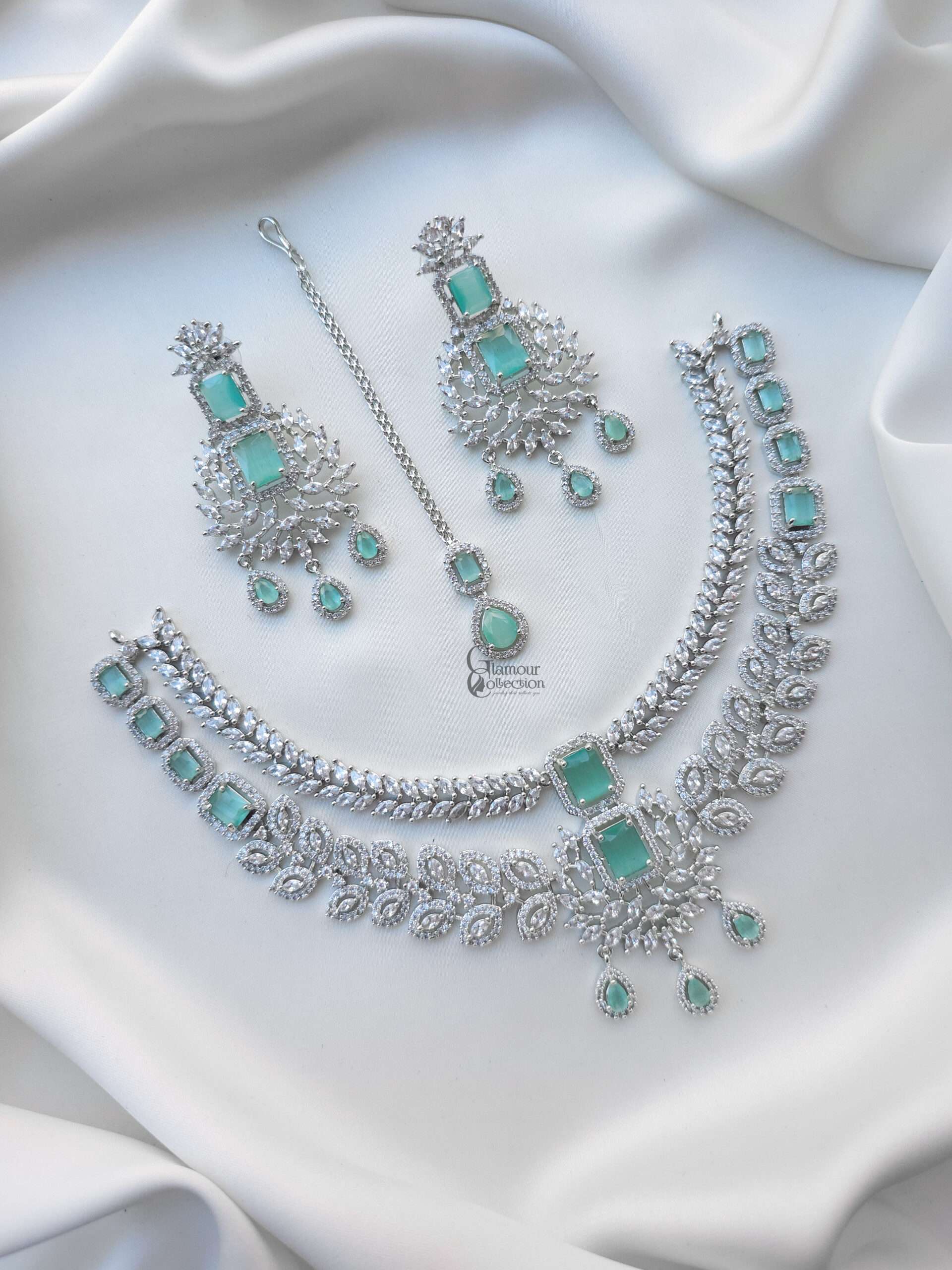 Necklace Set 10 - Image 4