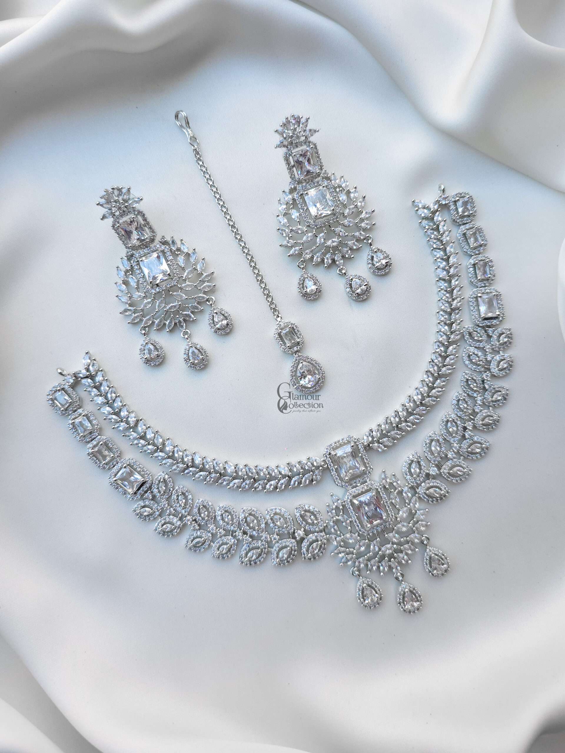 Necklace Set 10 - Image 2