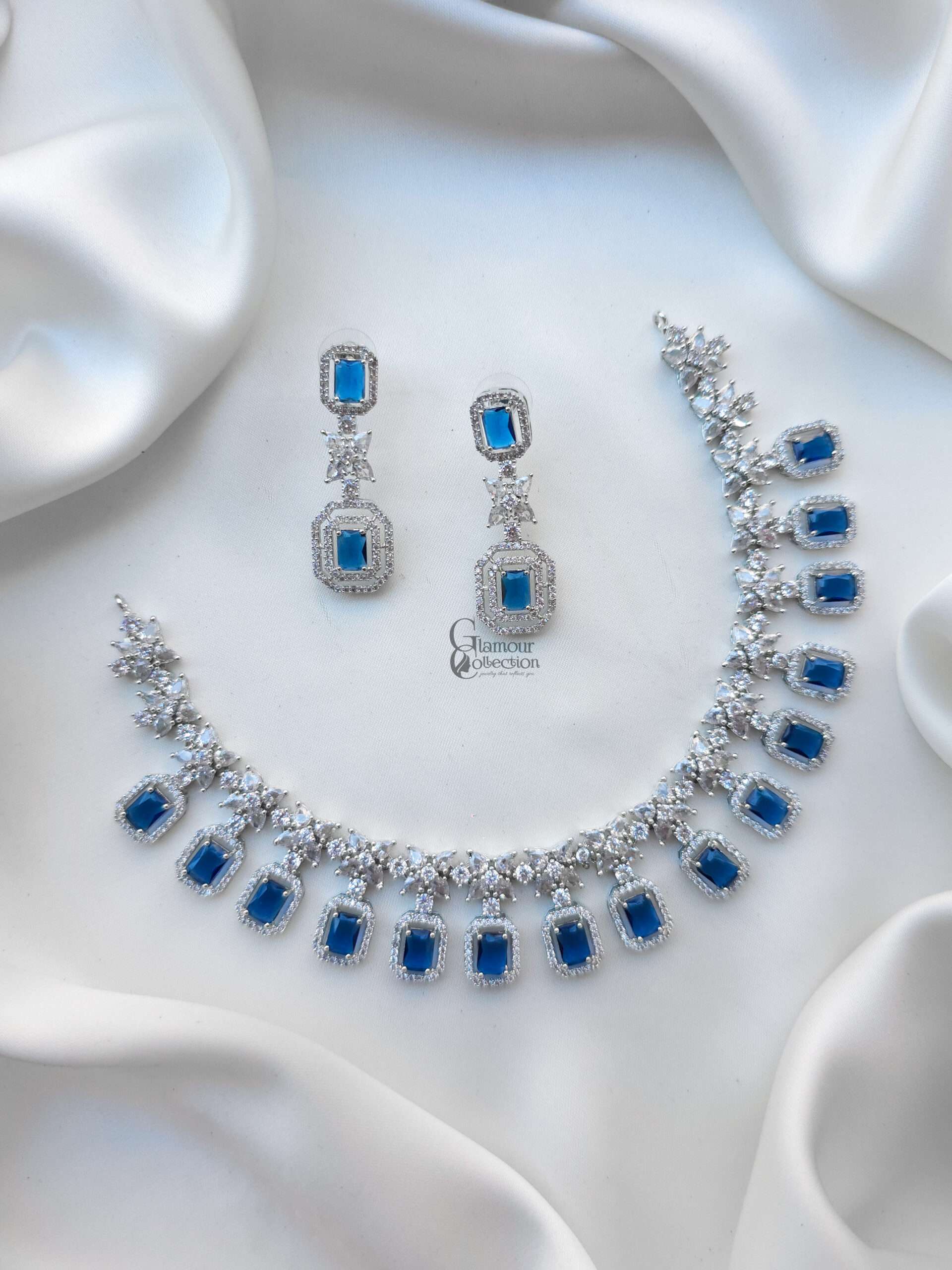 Pretty Stone Set - Image 5