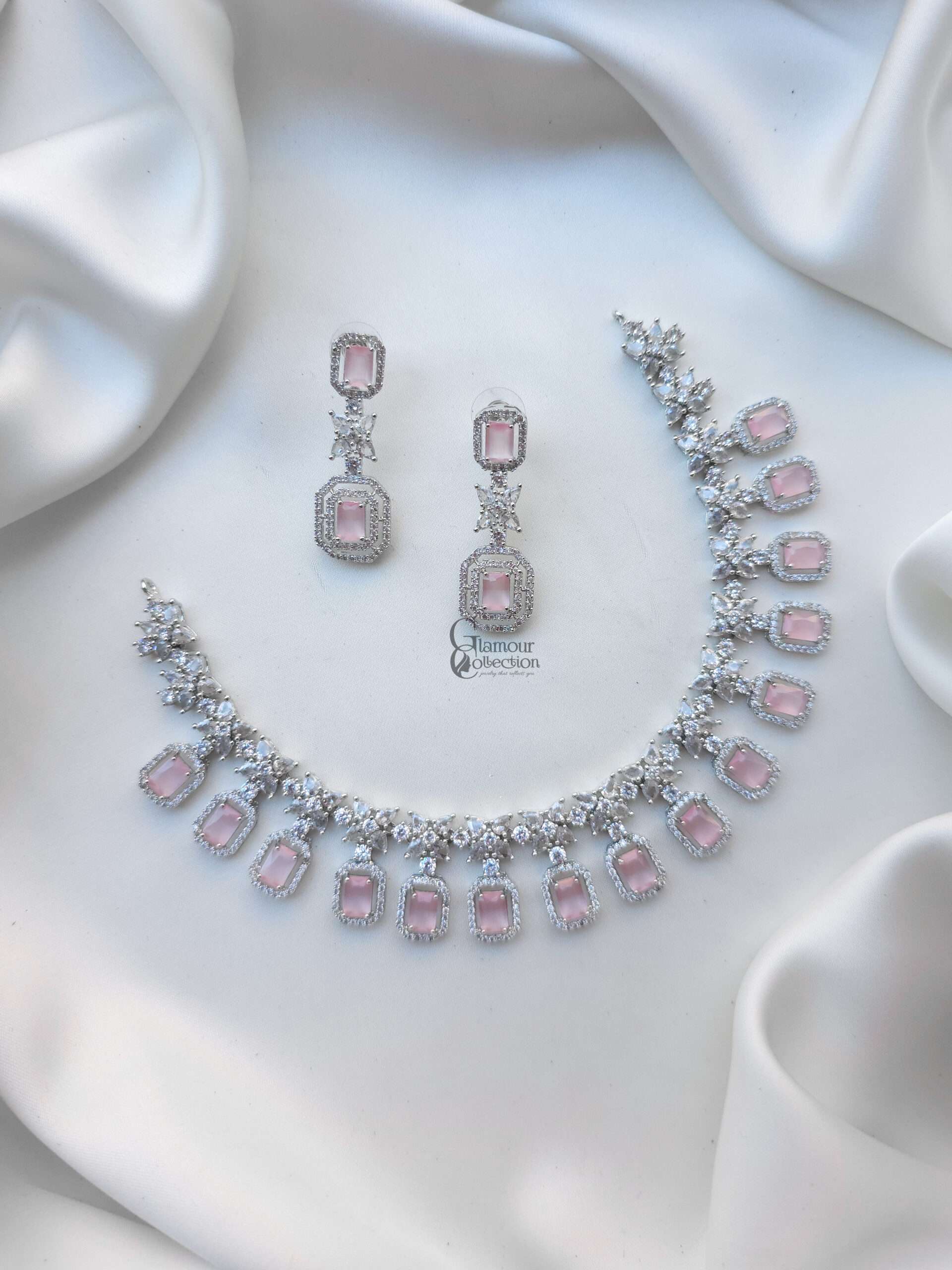 Pretty Stone Set - Image 3