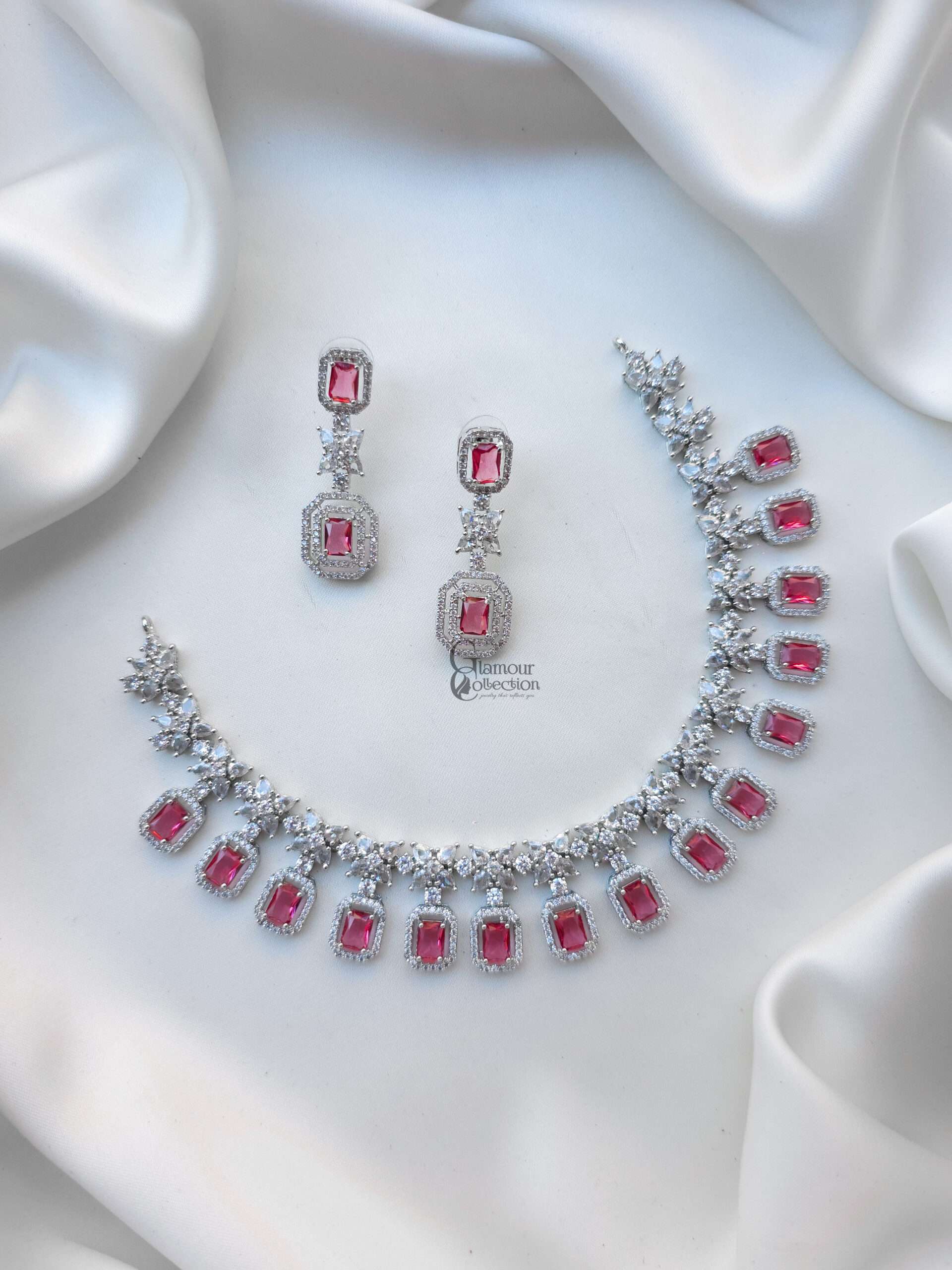 Pretty Stone Set - Image 4