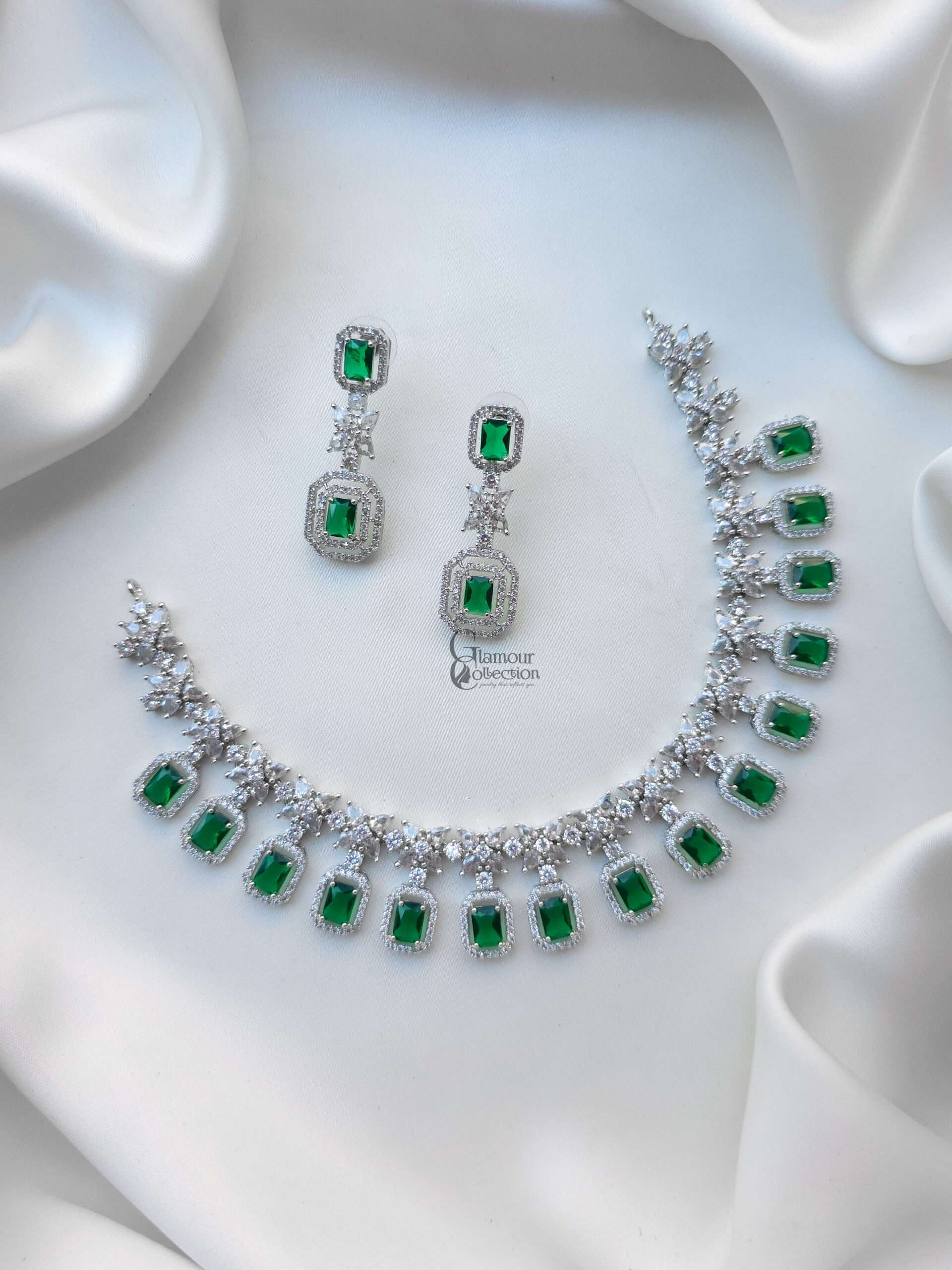 Pretty Stone Set - Image 2