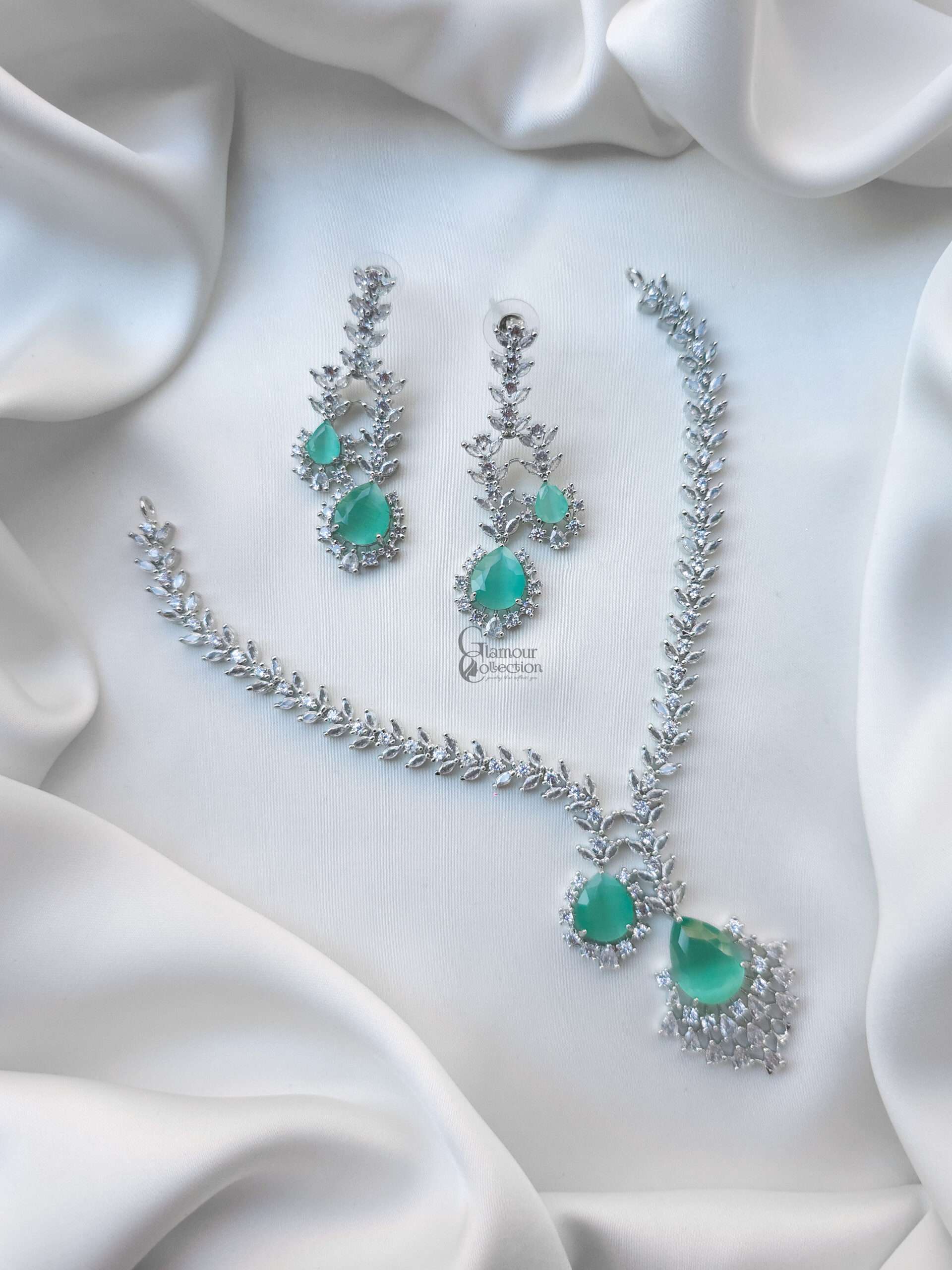Necklace Set 3 - Image 2