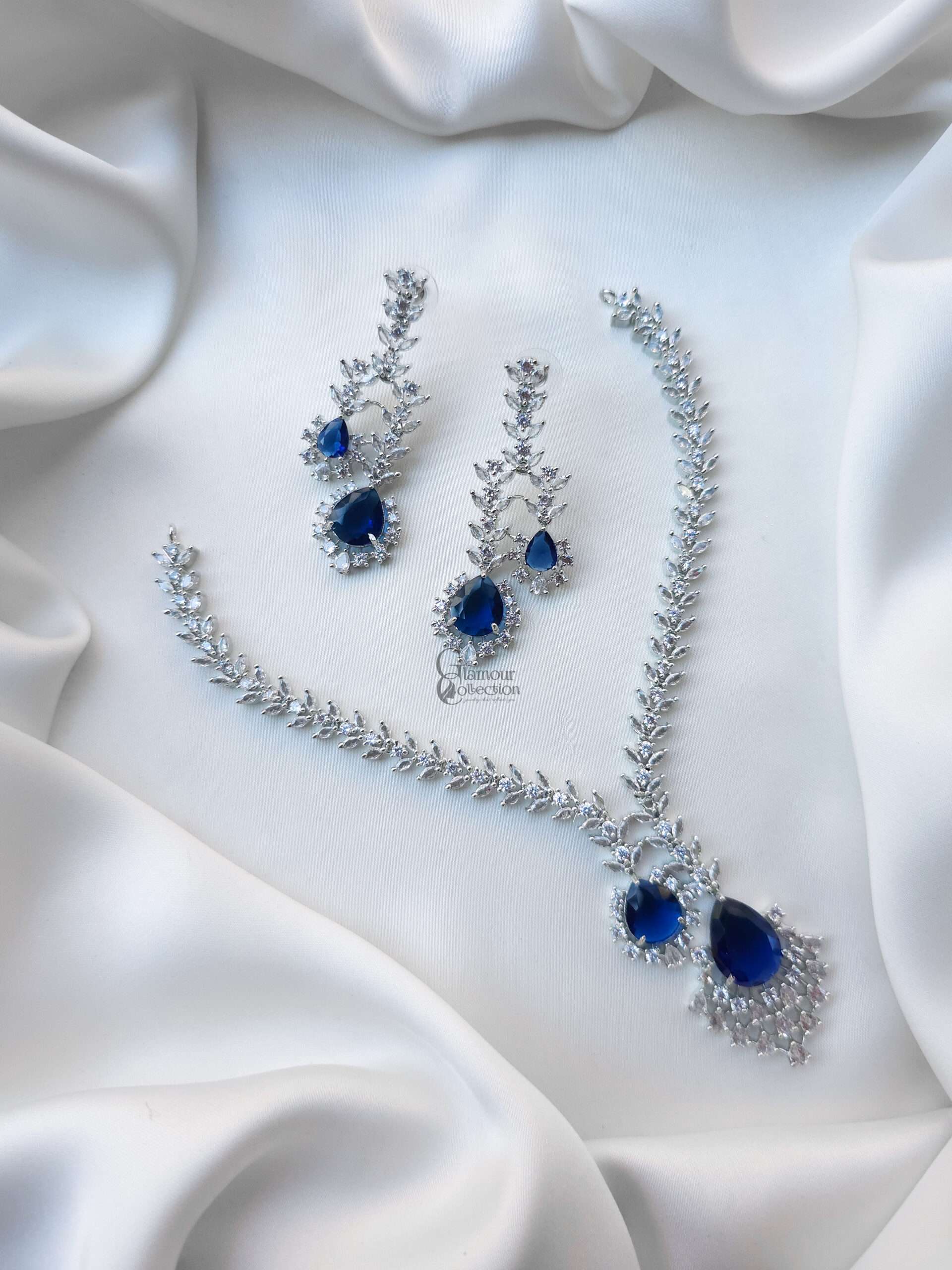Necklace Set 3 - Image 4