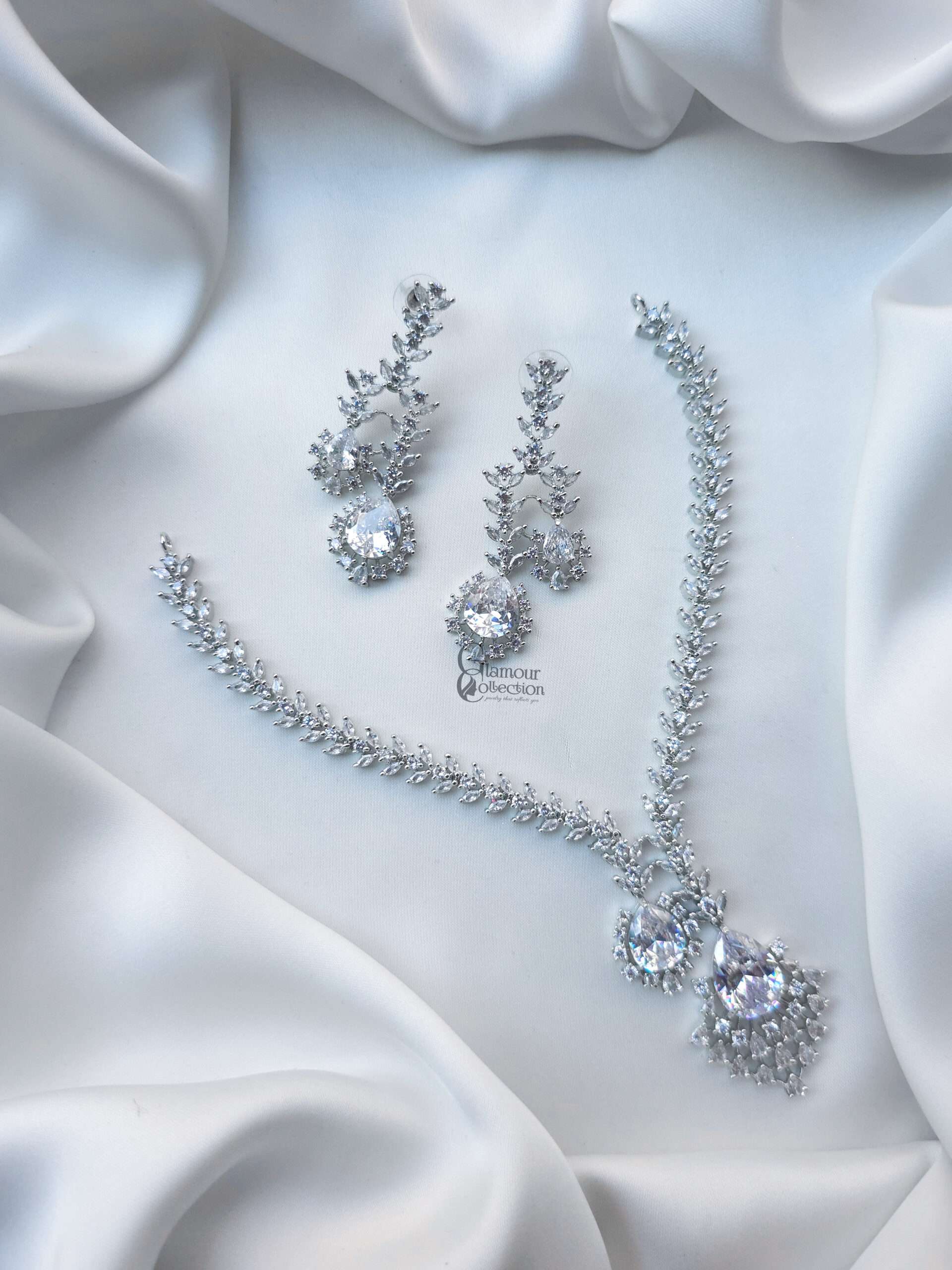 Necklace Set 3 - Image 5