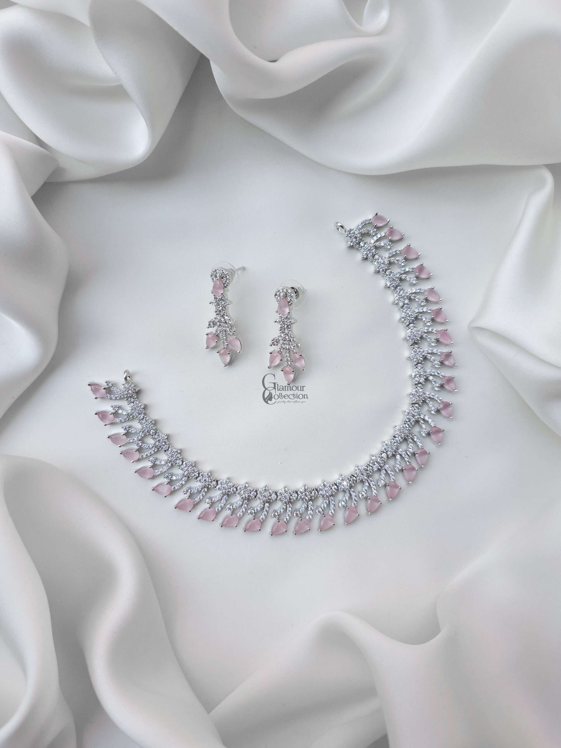 Necklace Set 5 - Image 5