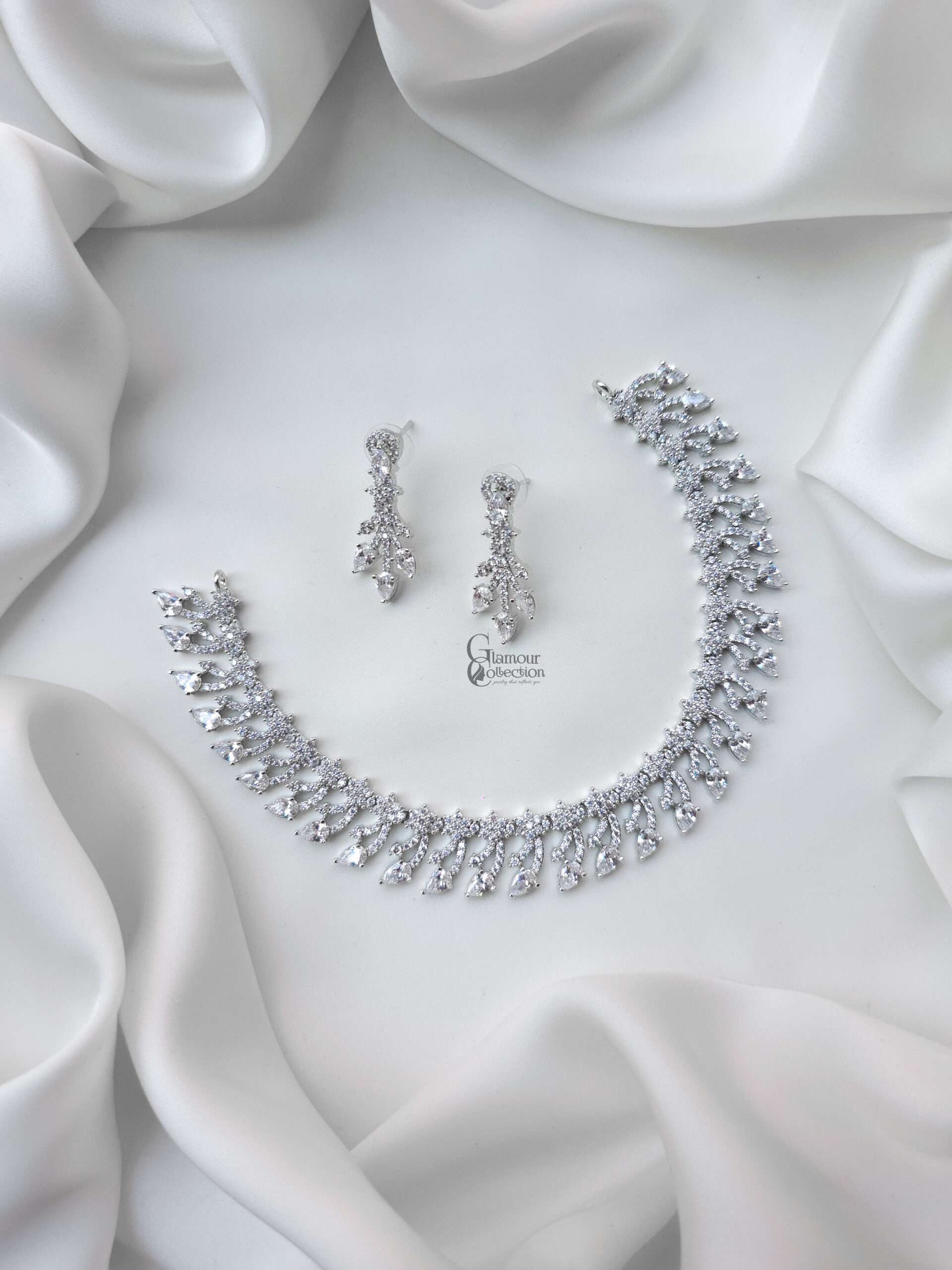Necklace Set 5 - Image 2