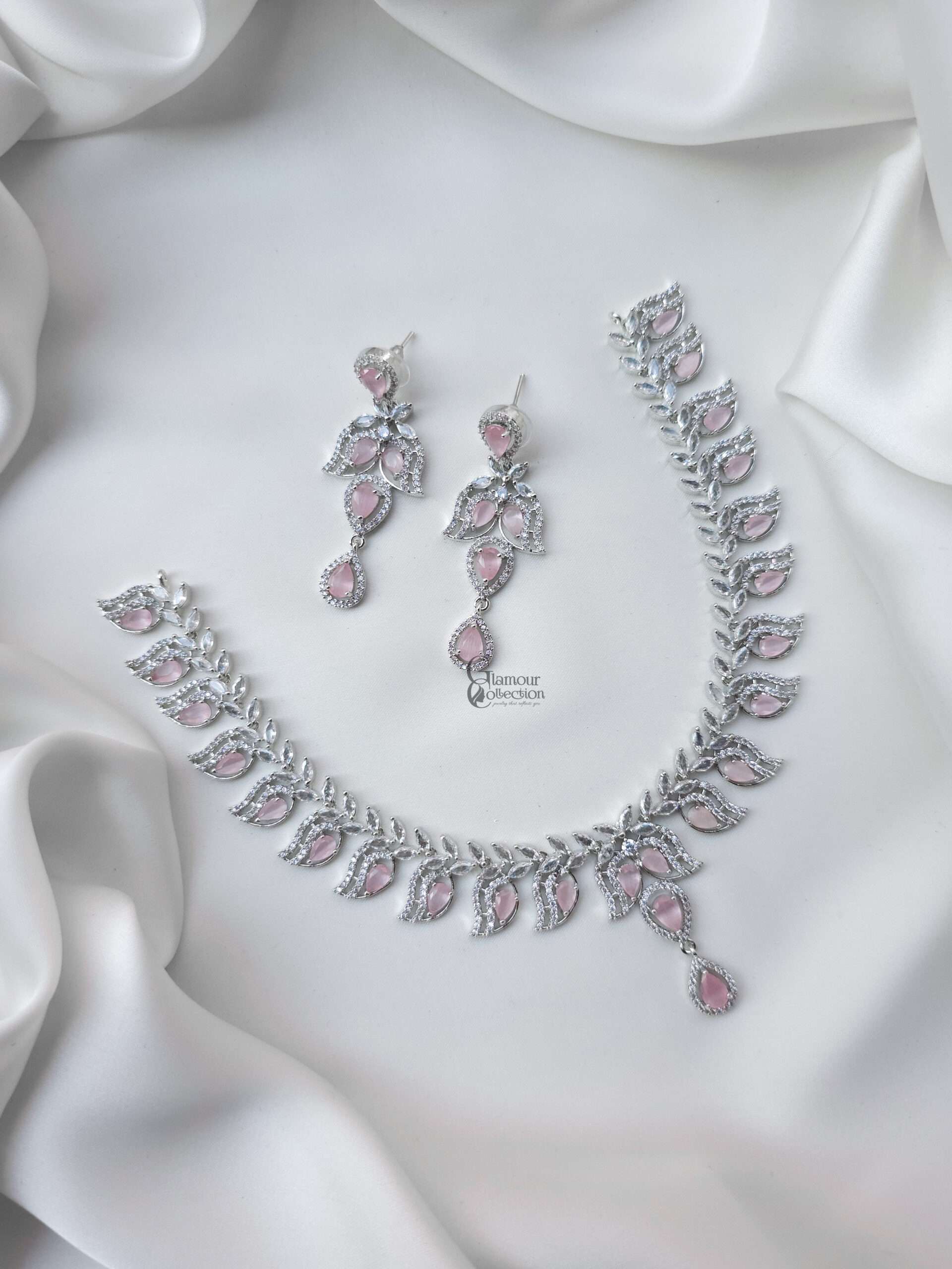 Necklace Set 6 - Image 2