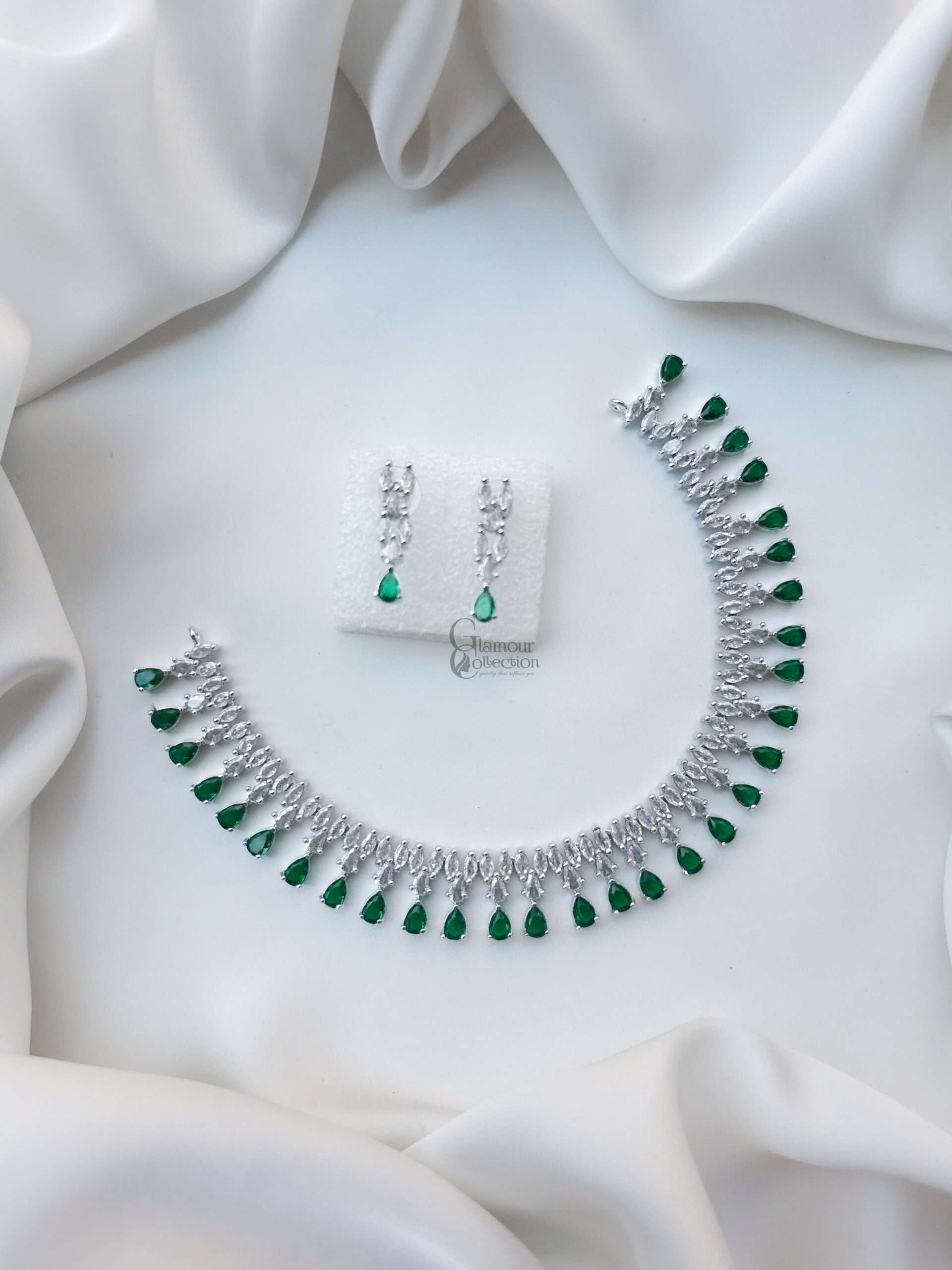 Necklace Set 2 - Image 4