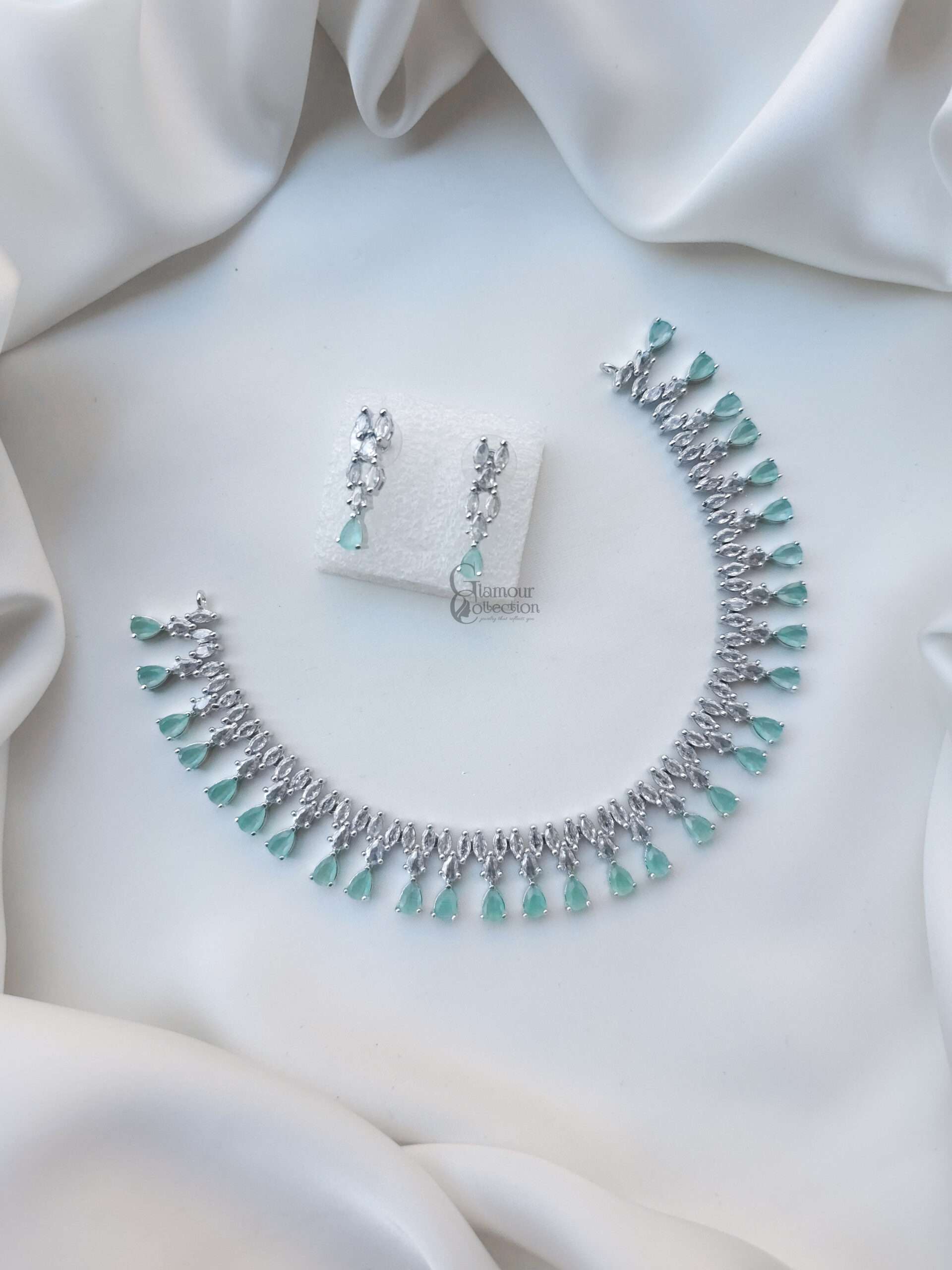 Necklace Set 2 - Image 3