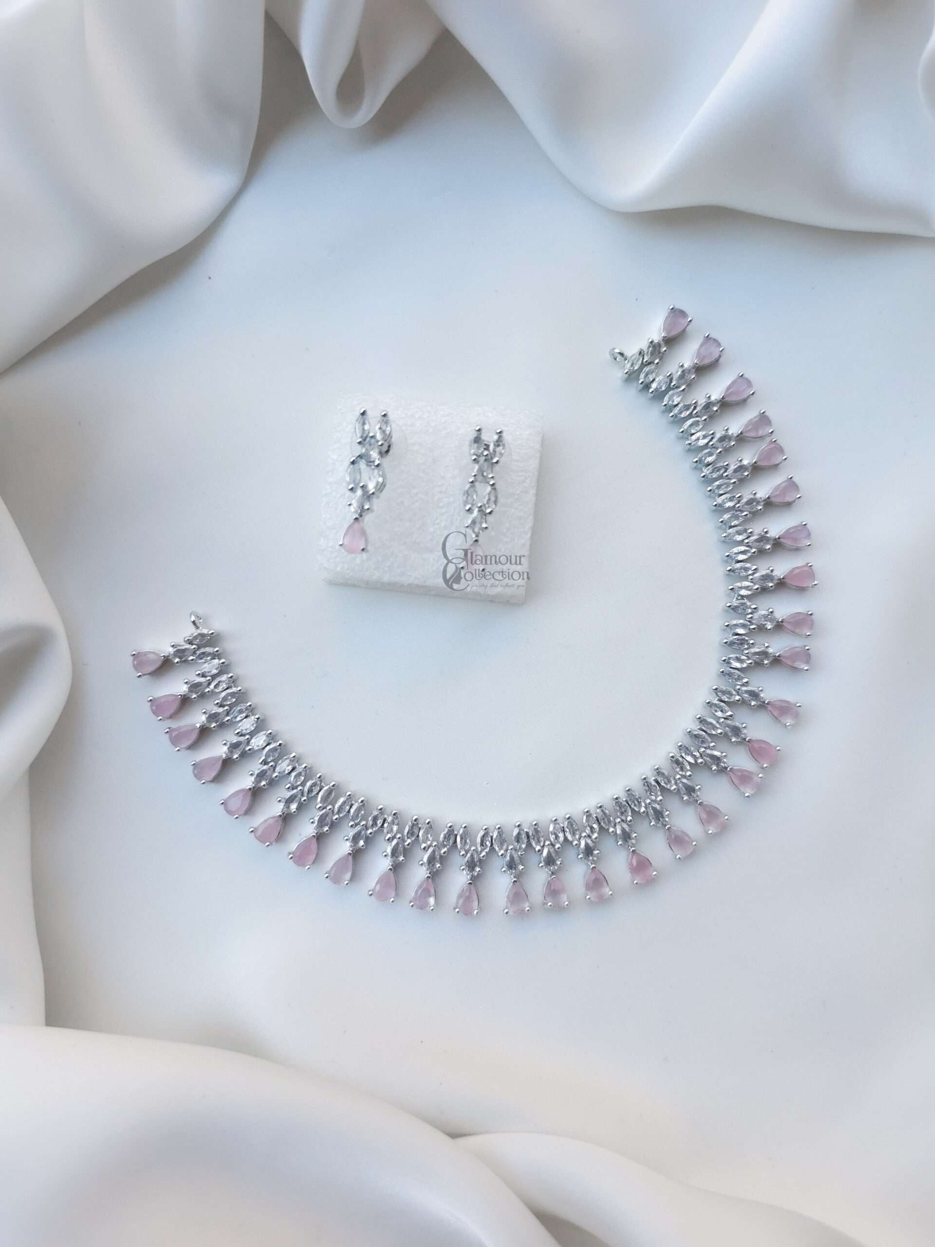Necklace Set 2 - Image 2
