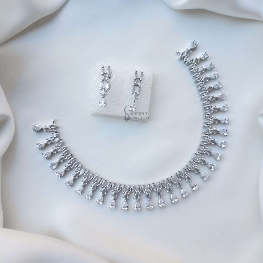 Necklace Set 2