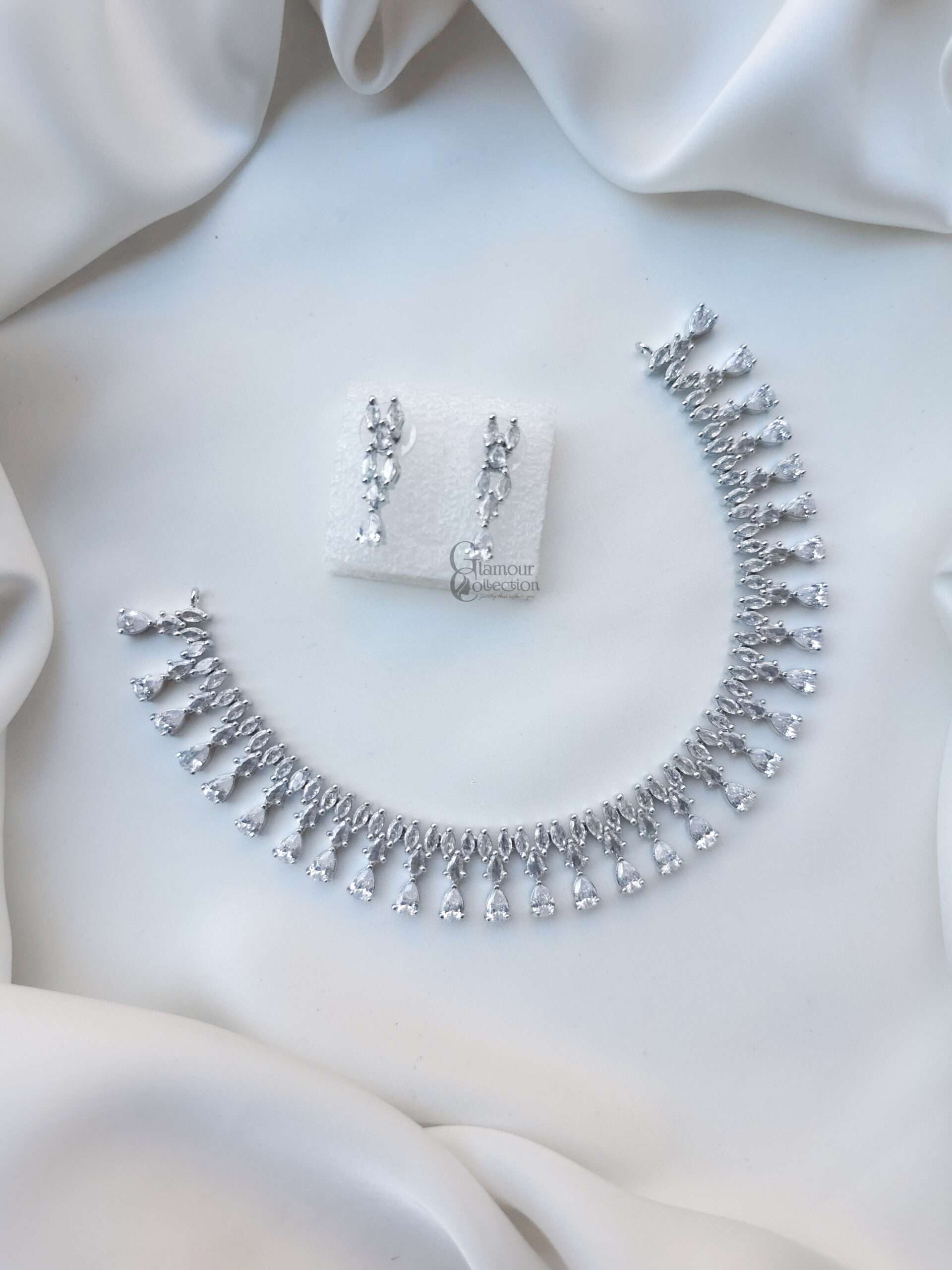 Necklace Set 2