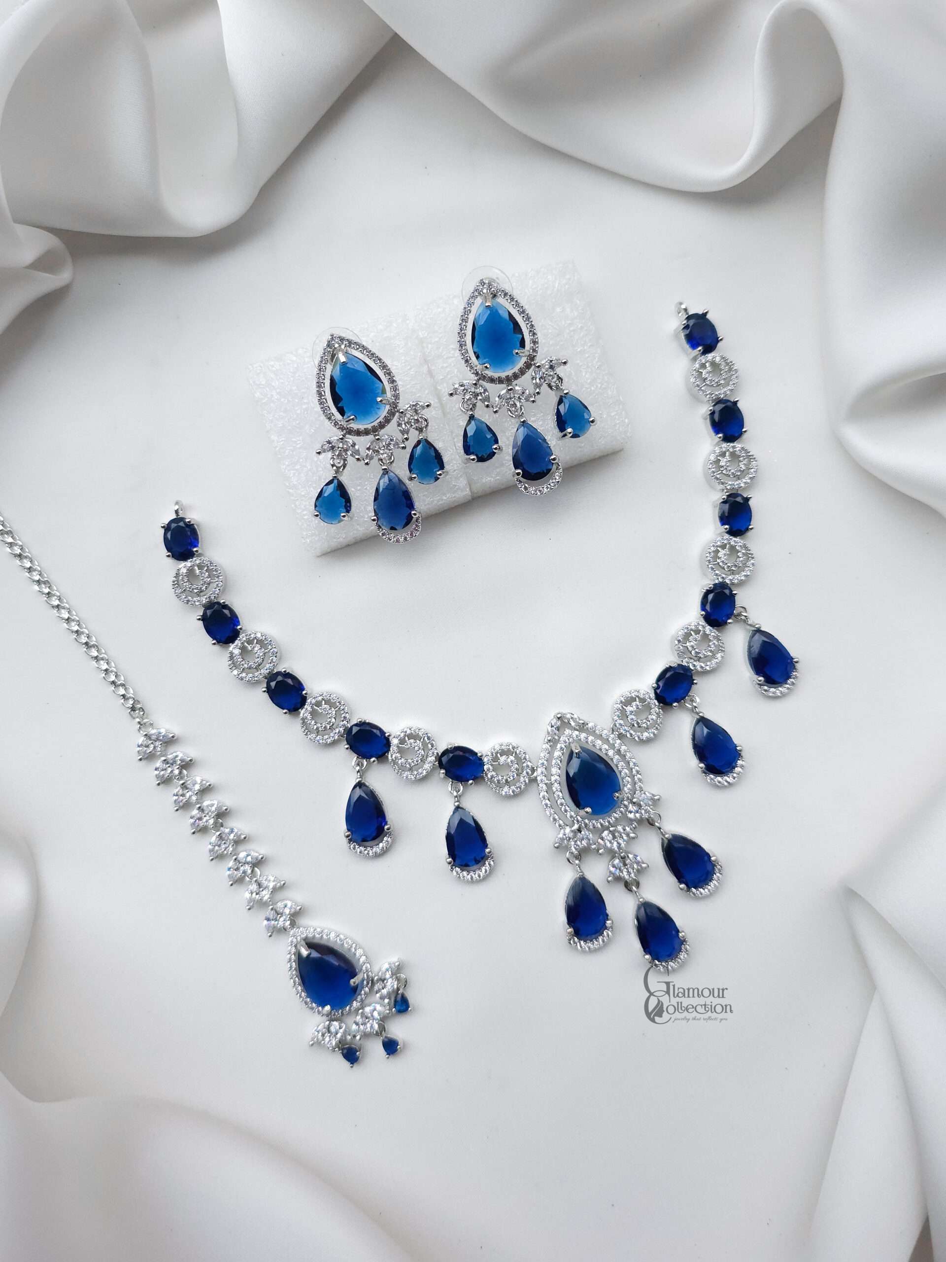 Necklace Set 1 - Image 2