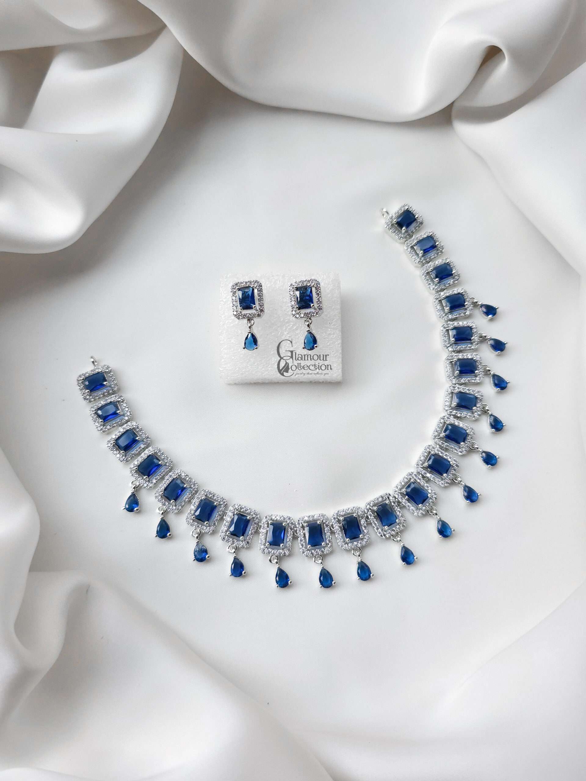 Necklace Set 11 - Image 3