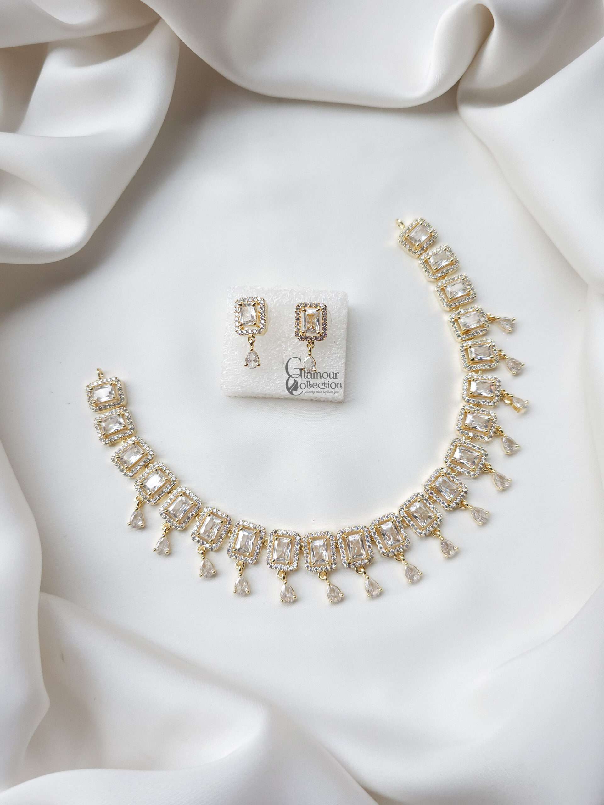 Necklace Set 11 - Image 2