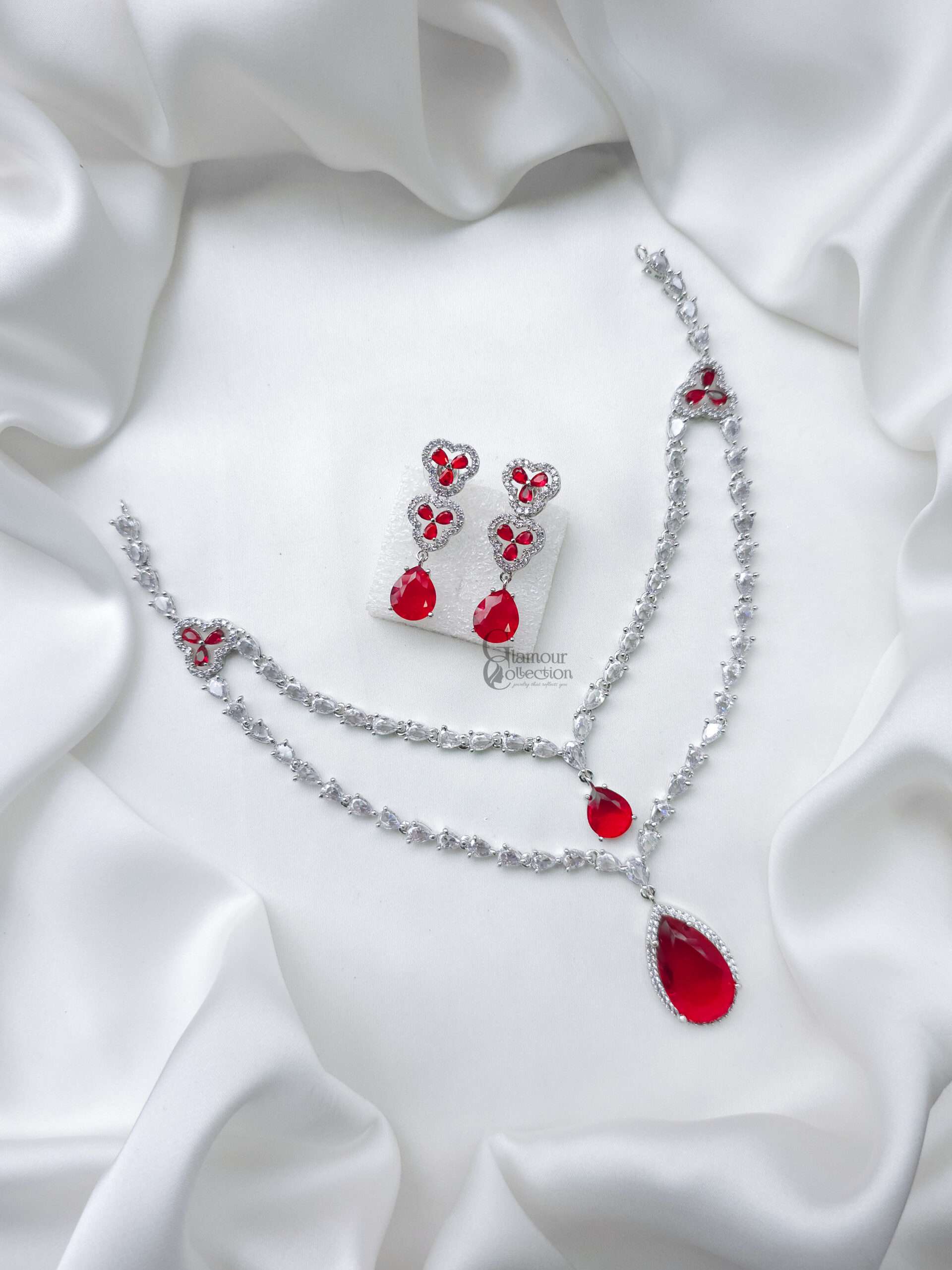 Radiant Bloom Set - Image 4