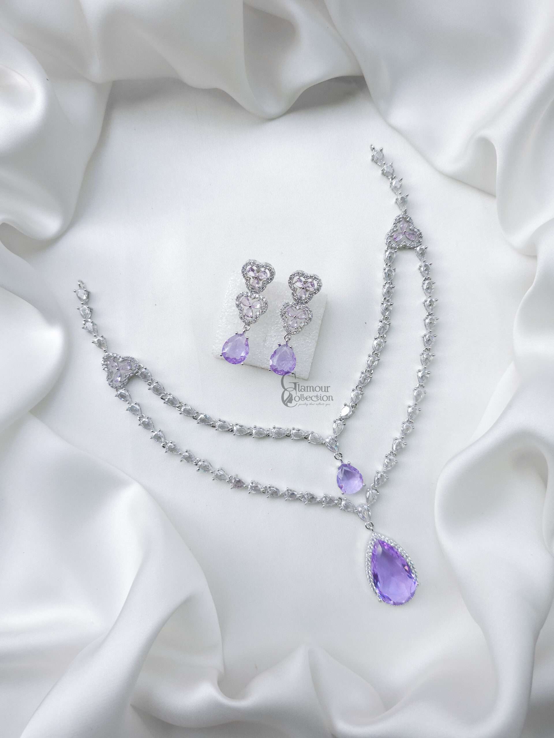 Radiant Bloom Set - Image 5
