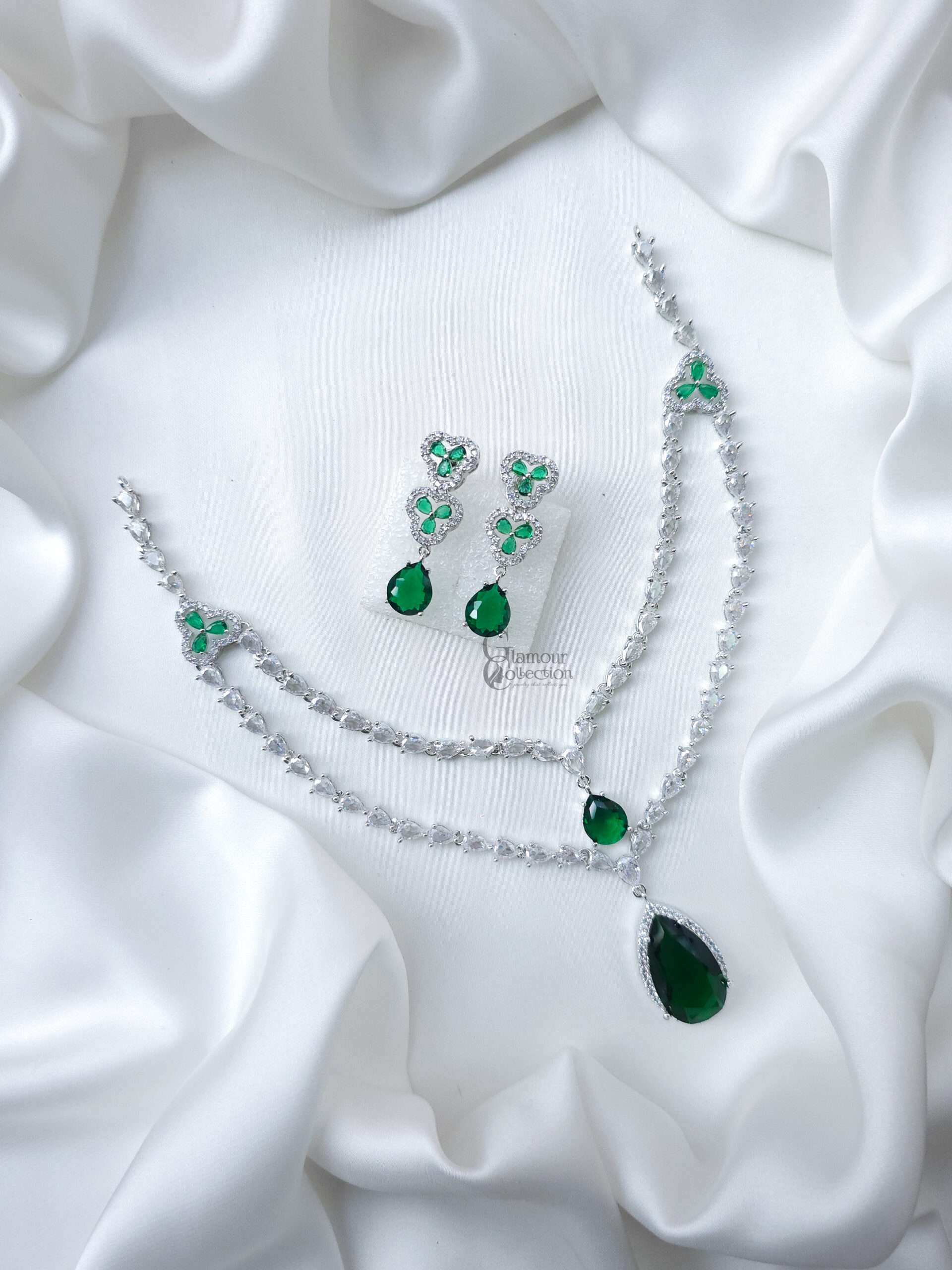 Radiant Bloom Set - Image 6