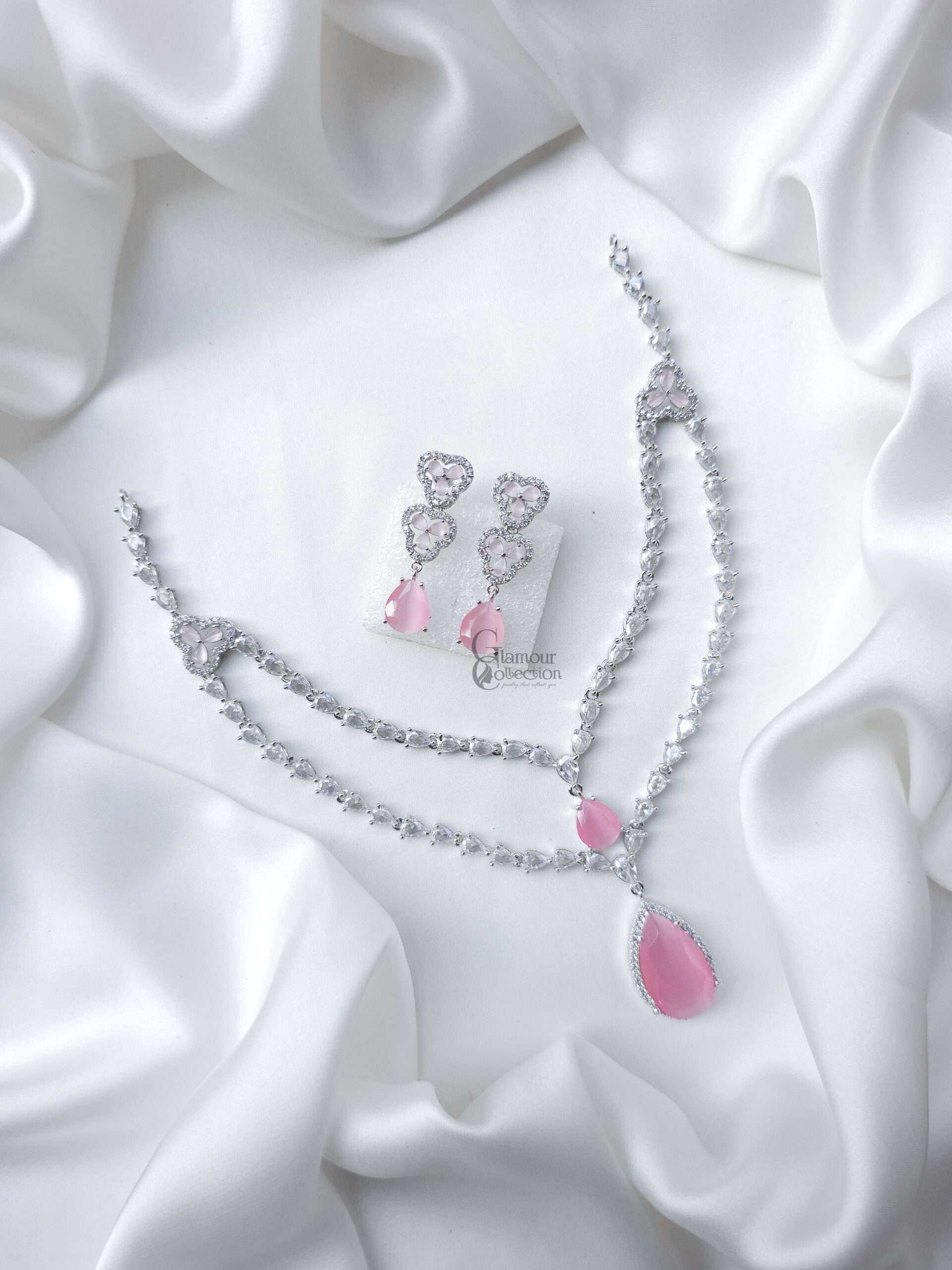 Radiant Bloom Set - Image 7