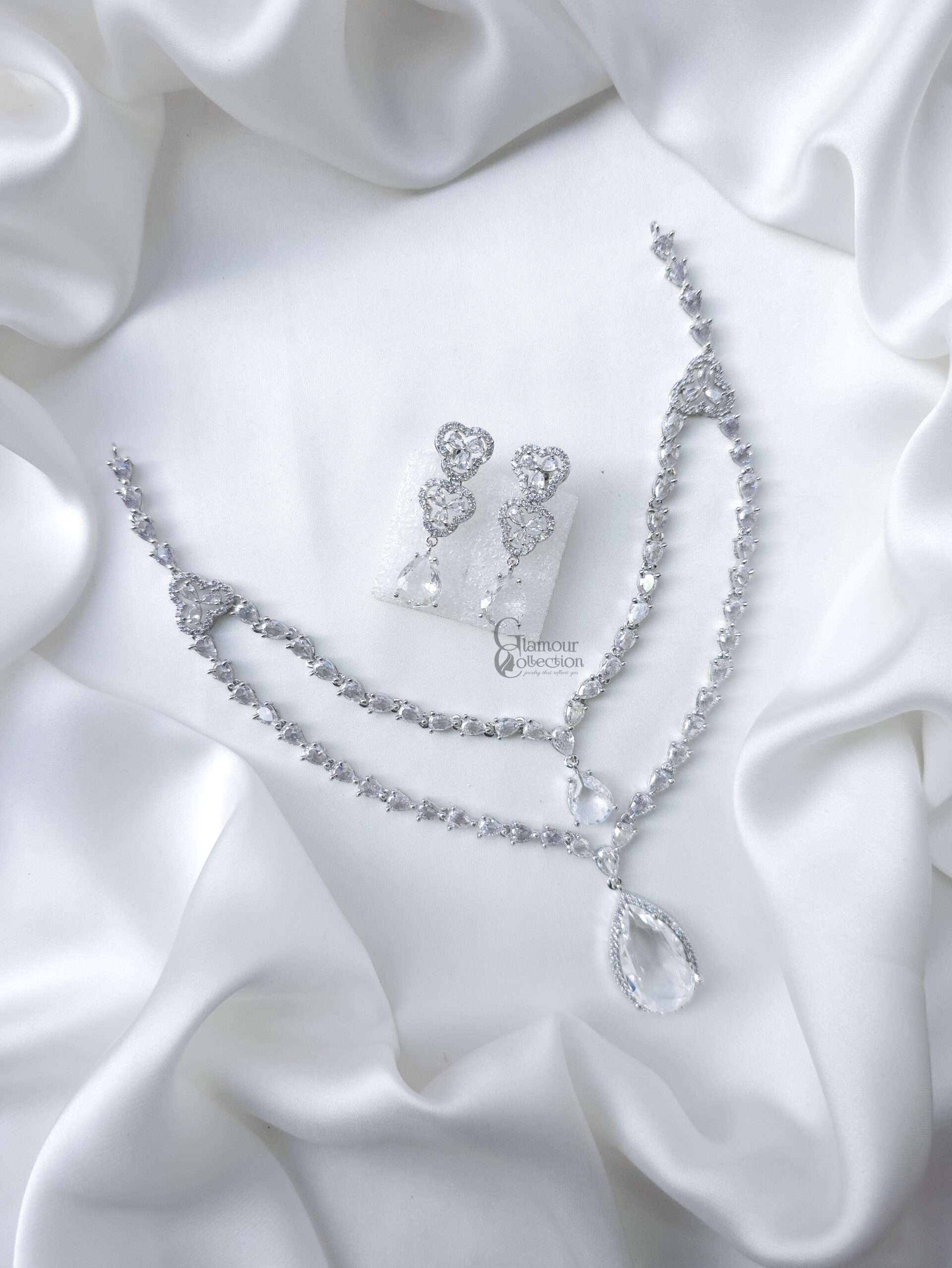 Radiant Bloom Set - Image 3
