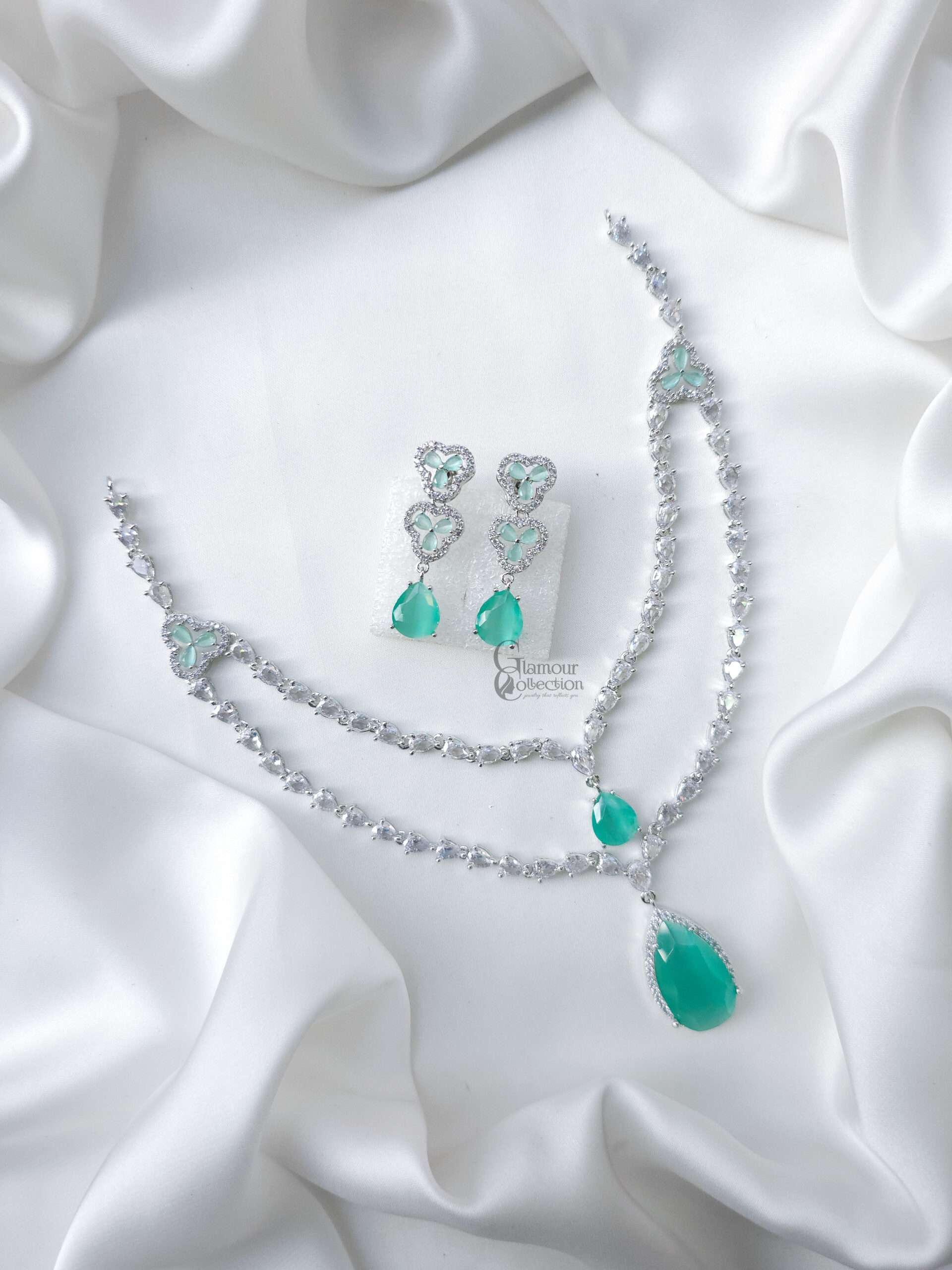 Radiant Bloom Set - Image 2